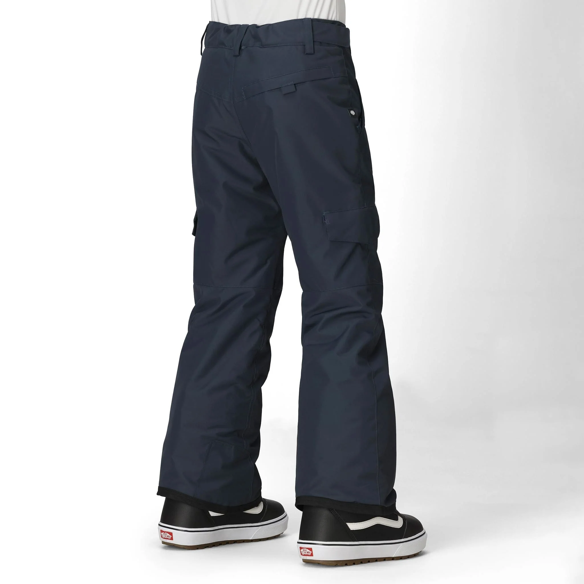 Pantalon Lola Insulated 8-20ans - Image 3