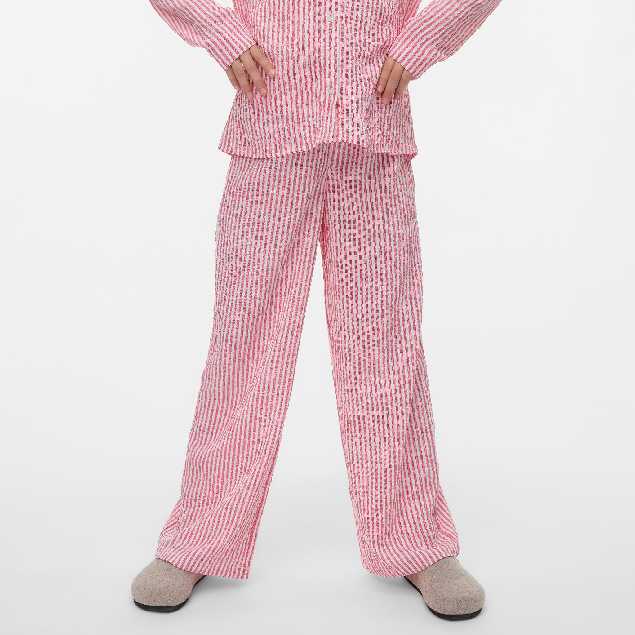 Pantalon Mannie 7-14ans - Image 4