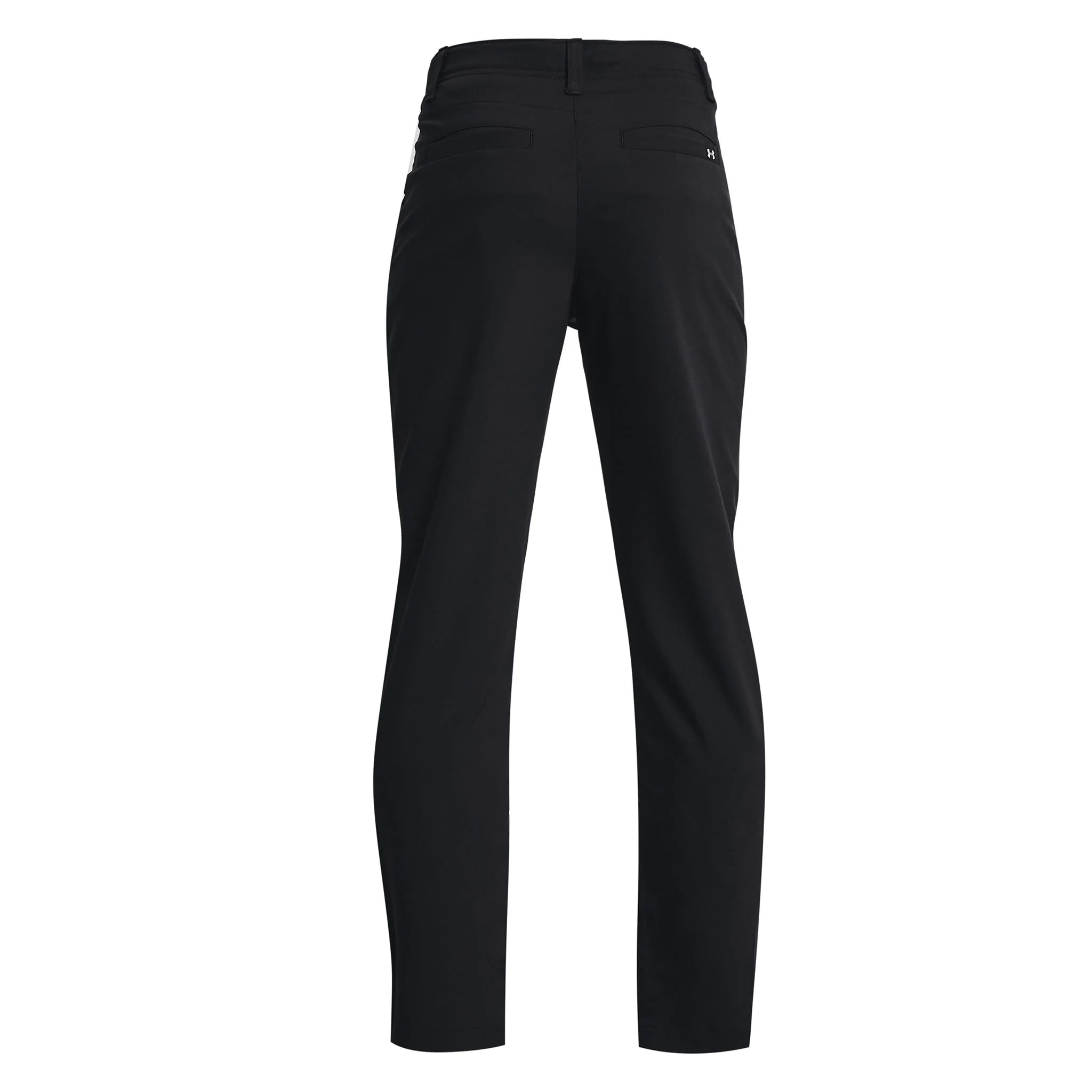 Pantalon Matchplay 8-16ans - Image 2