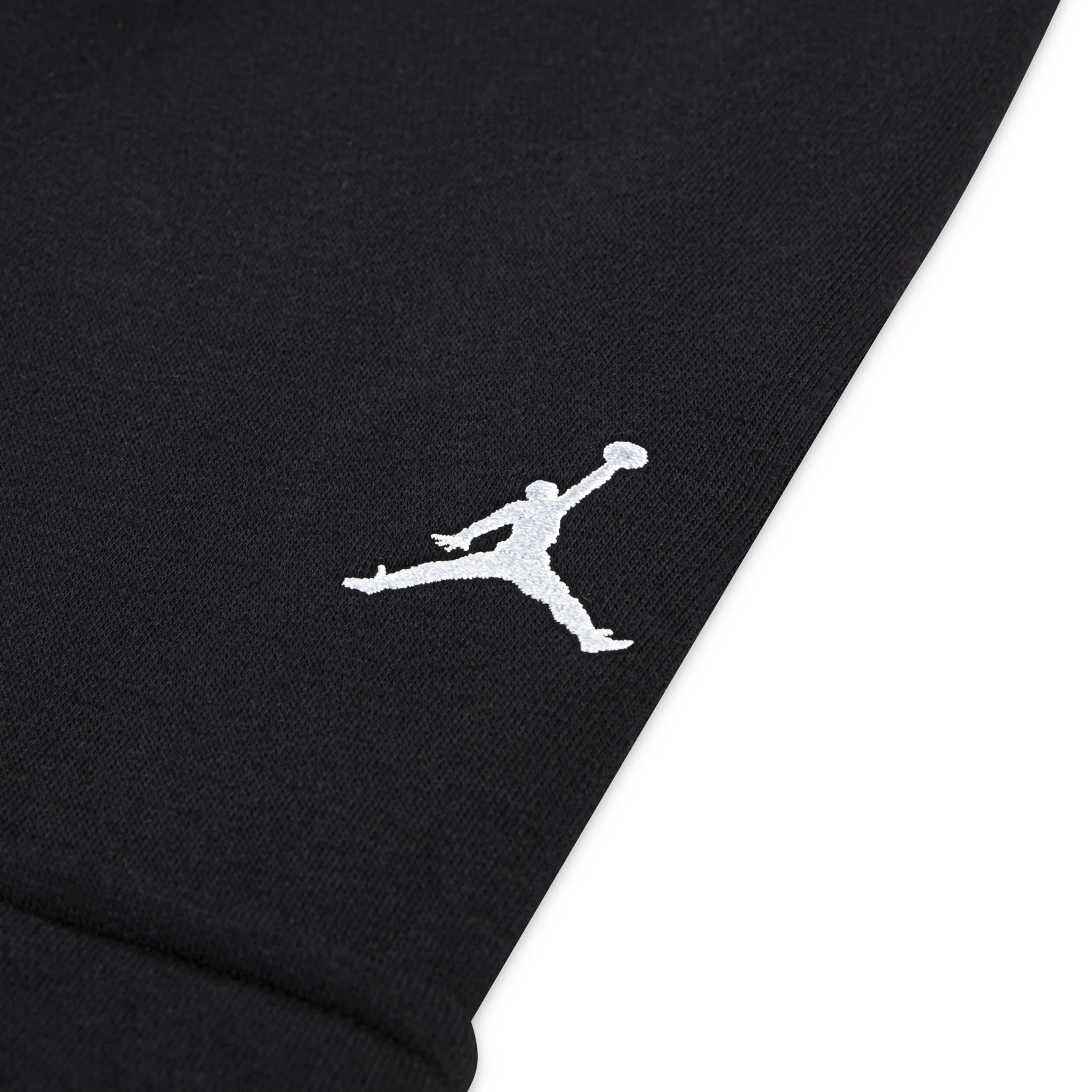 Pantalon Ouaté Mj Brooklyn 8-18ans - Image 4