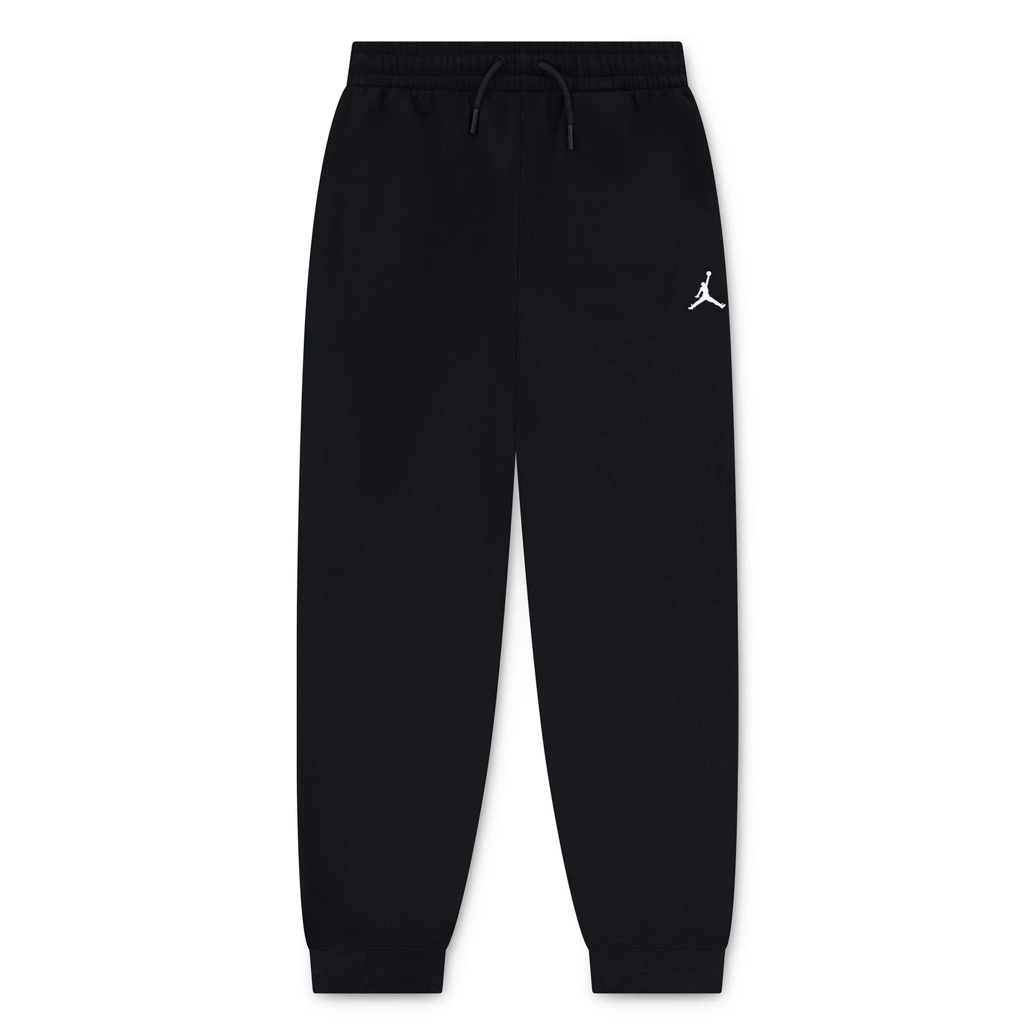 Pantalon Ouaté Mj Brooklyn 8-18ans