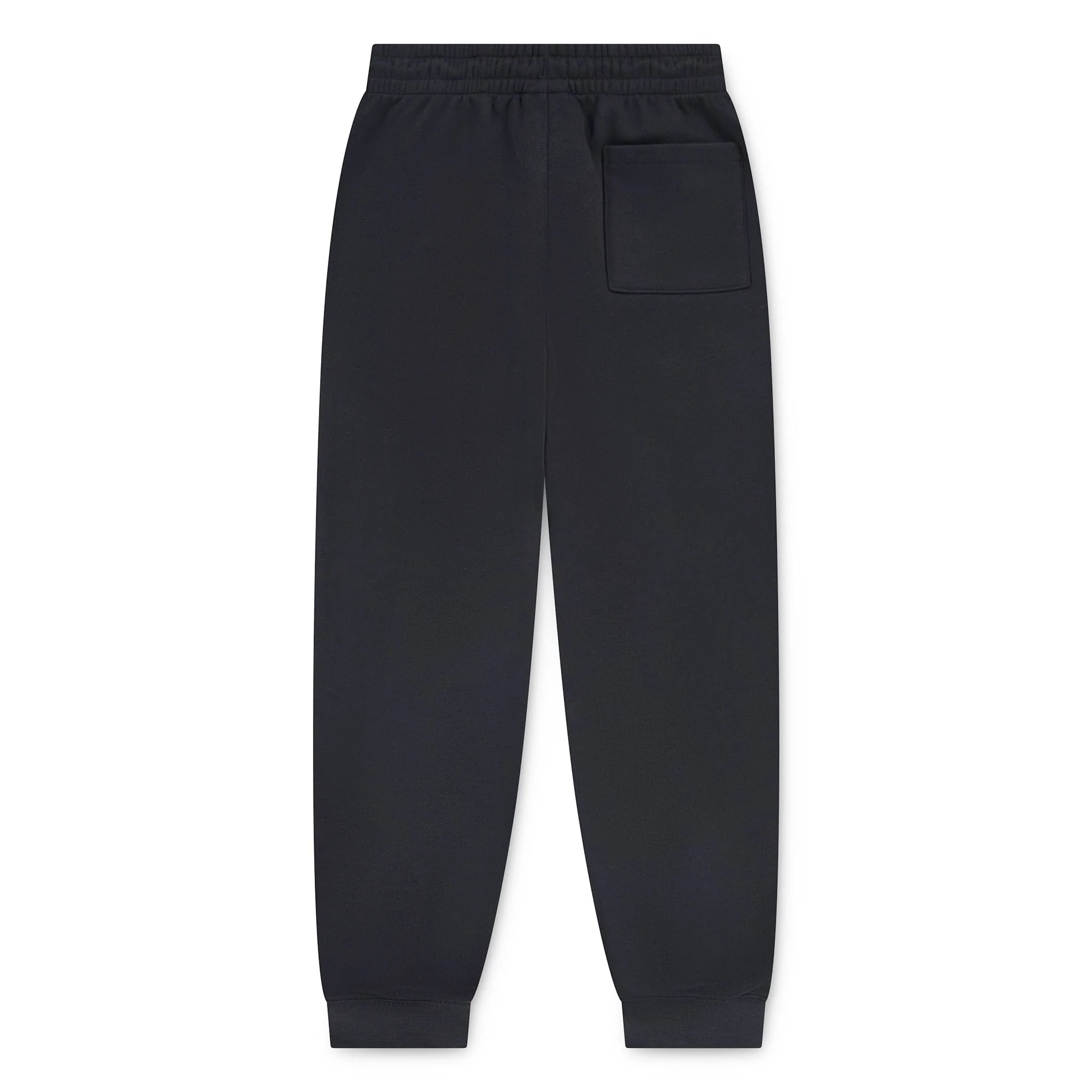 Pantalon Ouaté Mj Brooklyn 8-18ans - Image 2
