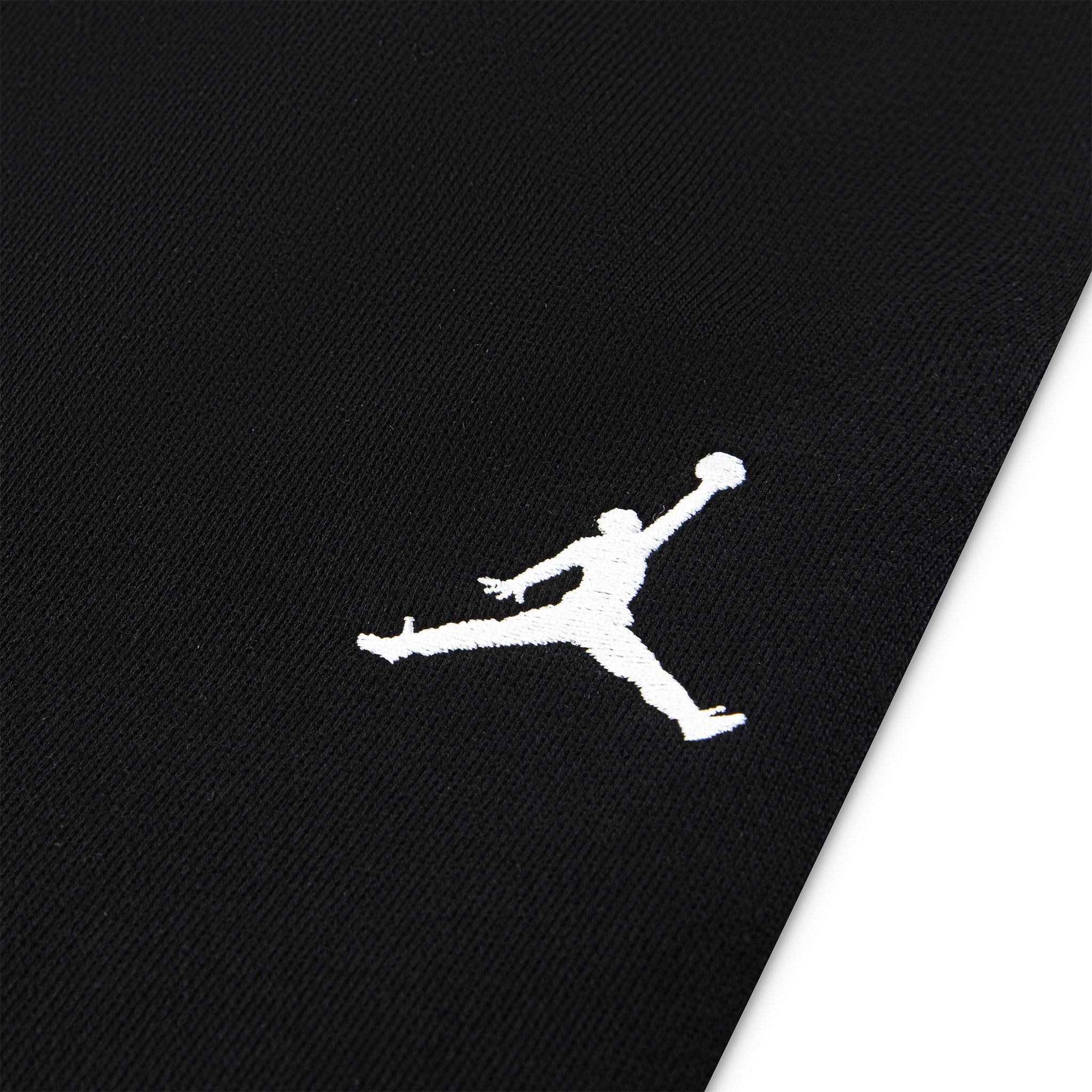 Pantalon Ouaté Mj Brooklyn 8-18ans - Image 3