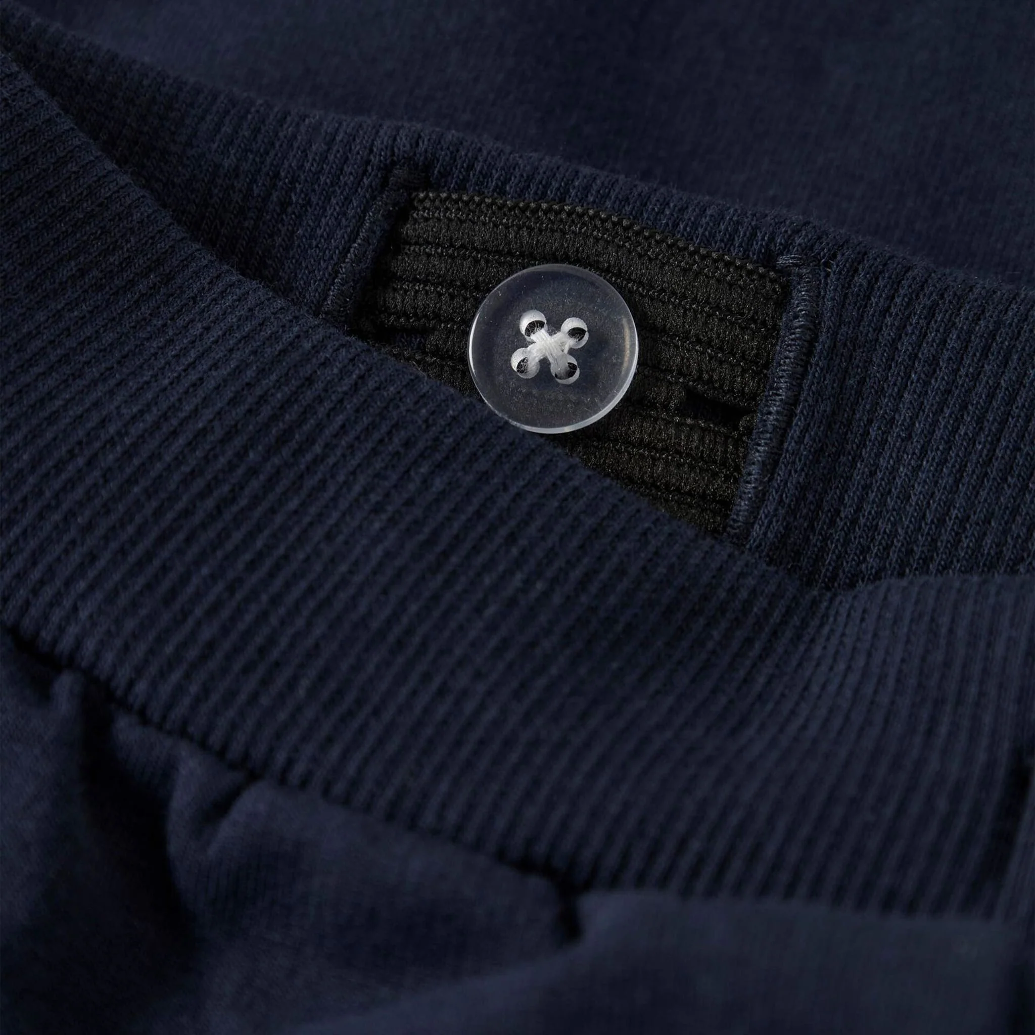 Pantalon Ouaté Pat Patrouille 2-6ans - Image 3