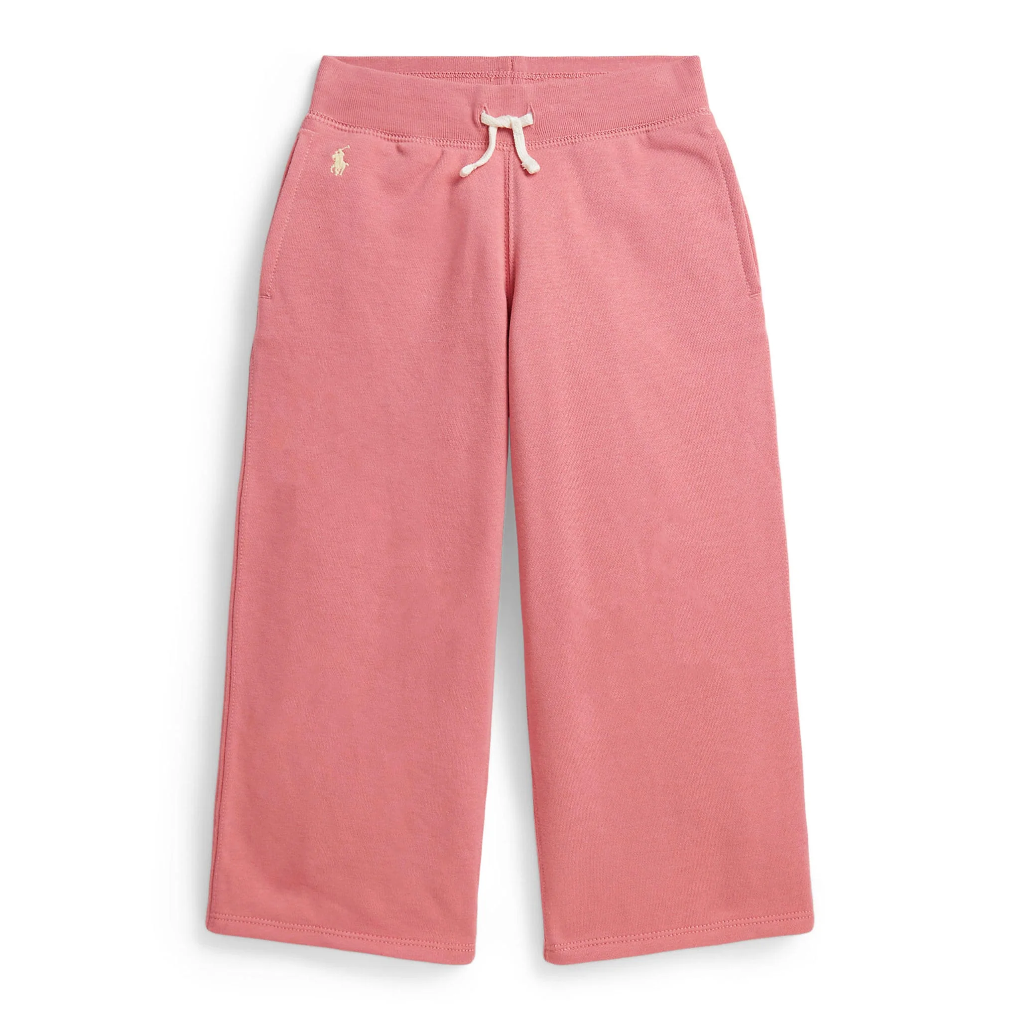 Pantalon Ouaté Ralph Lauren 2-6X