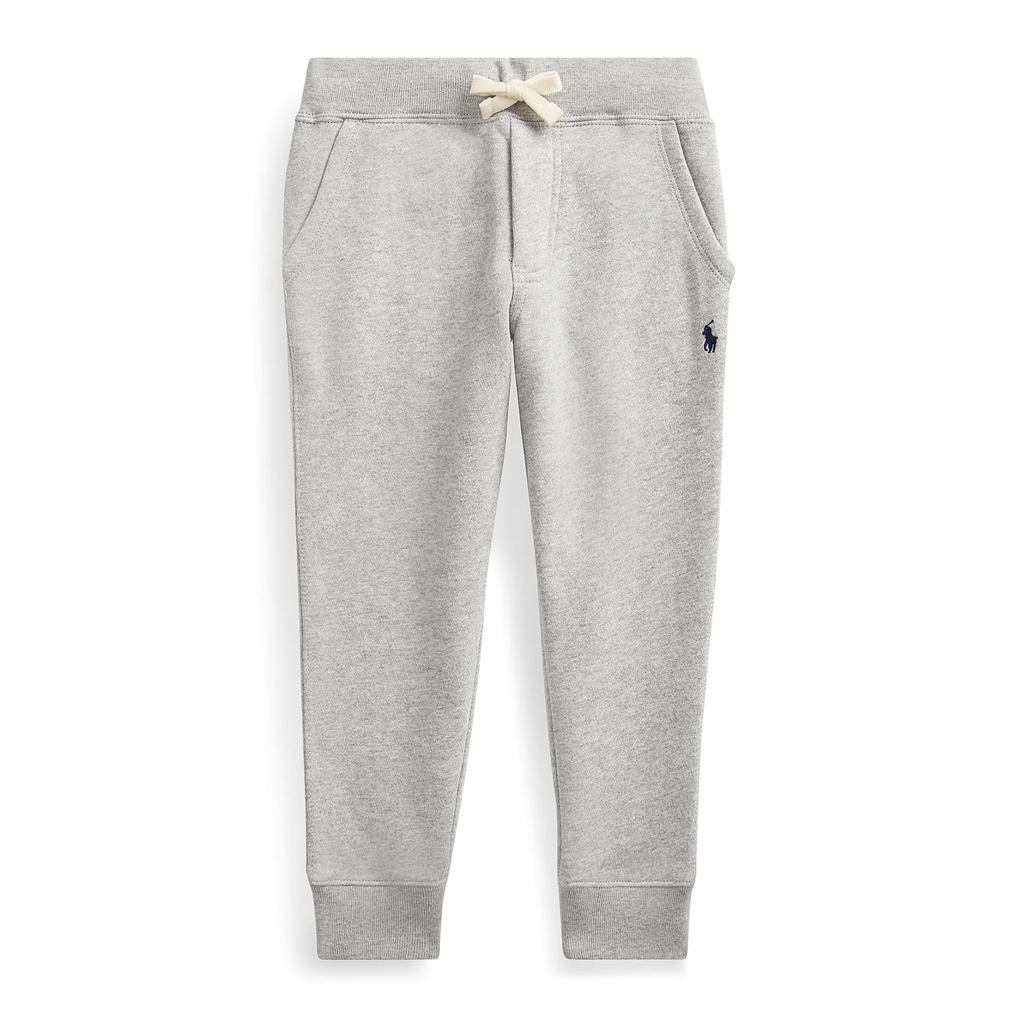Pantalon Ouaté Ralph Lauren 2-7ans