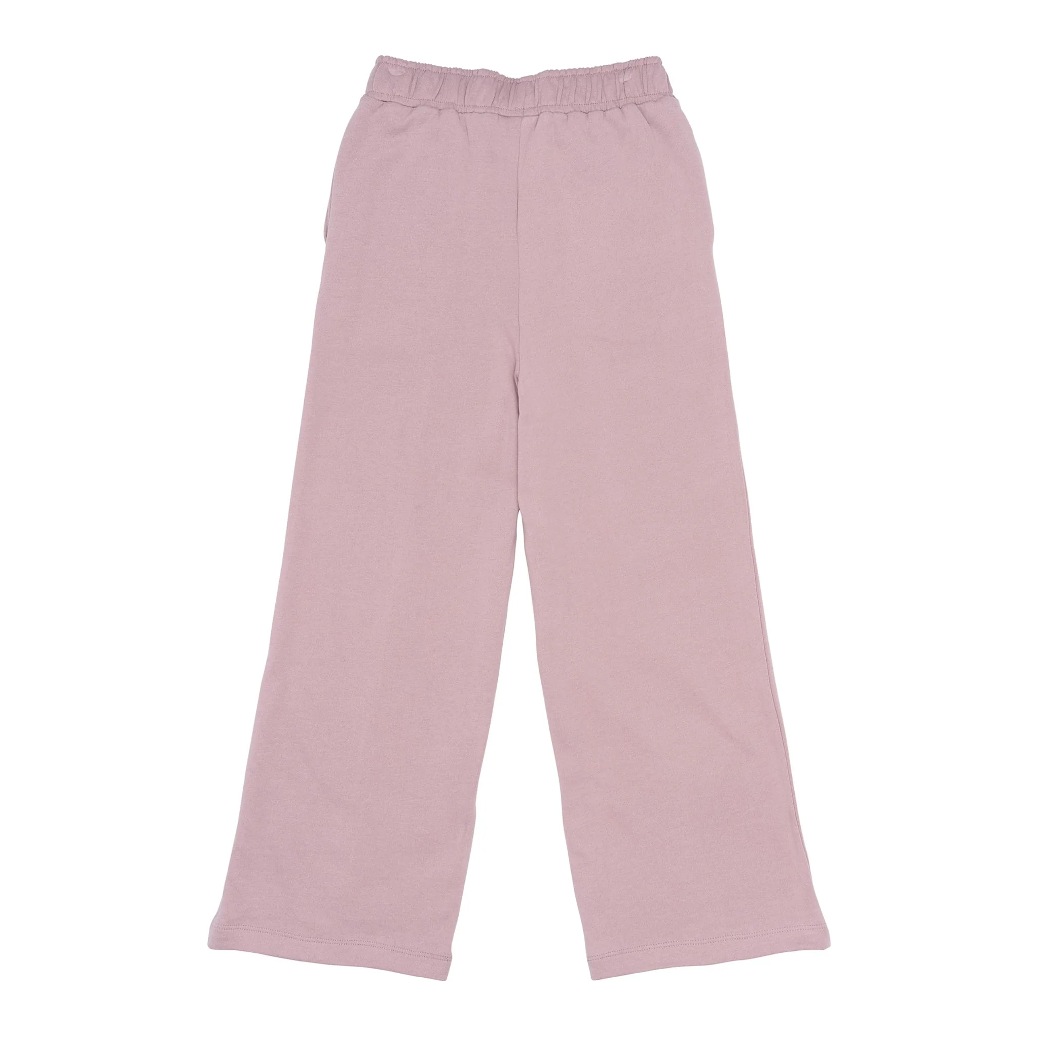 Pantalon Ouaté Skylar 3-14ans - Image 4