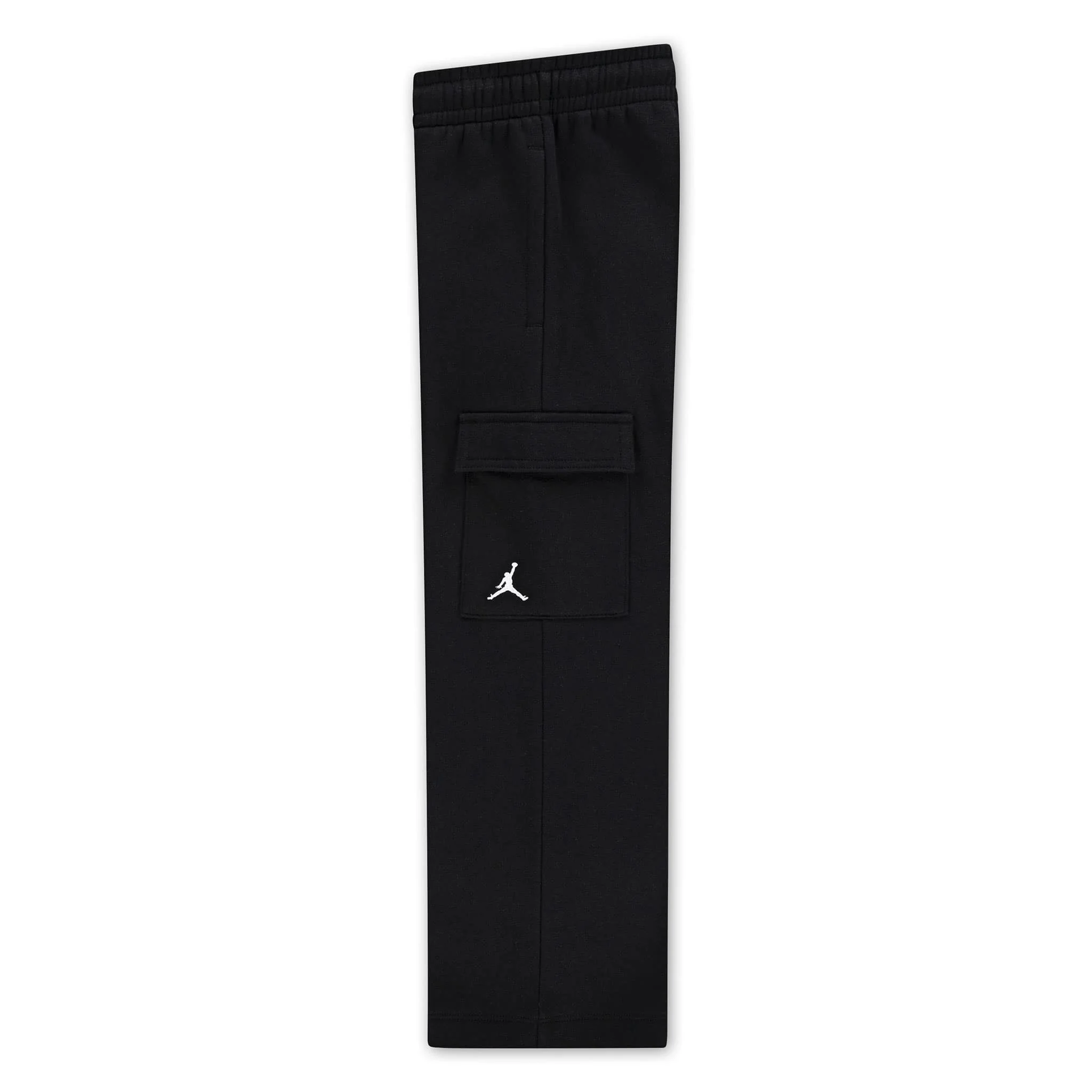Pantalon Ouaté Wj Brooklyn 7-16ans - Image 3
