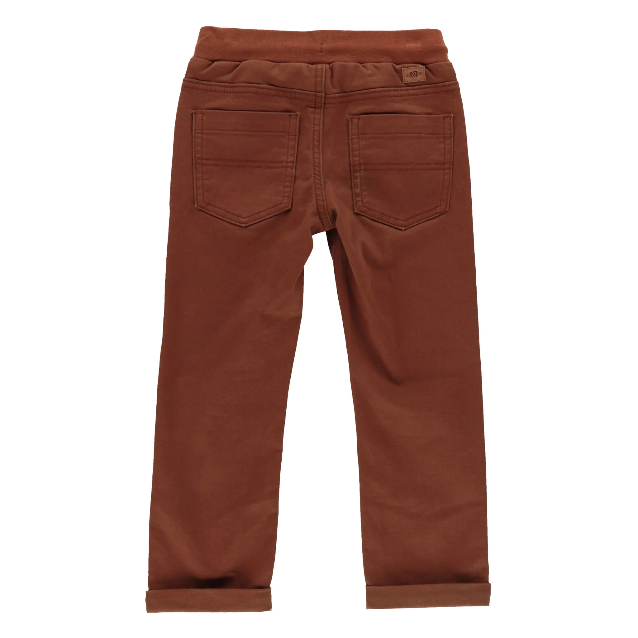 Pantalon Ouest 2-12ans - Image 3