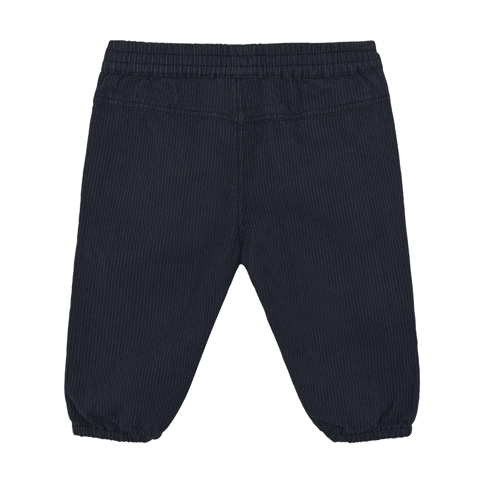 Pantalon Rayé 3-24mois - Image 3
