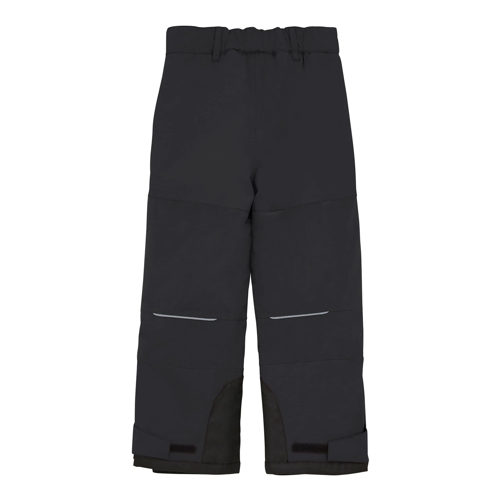 Pantalon Ski 4-14ans - Image 3