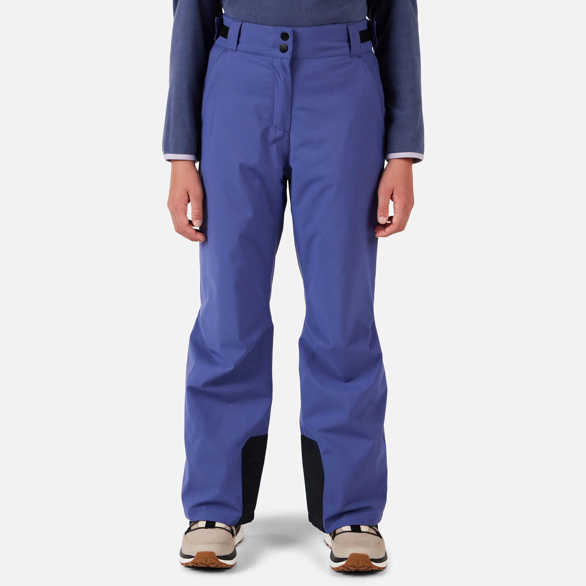 Pantalon Ski Isolé 8-16ans - Image 3