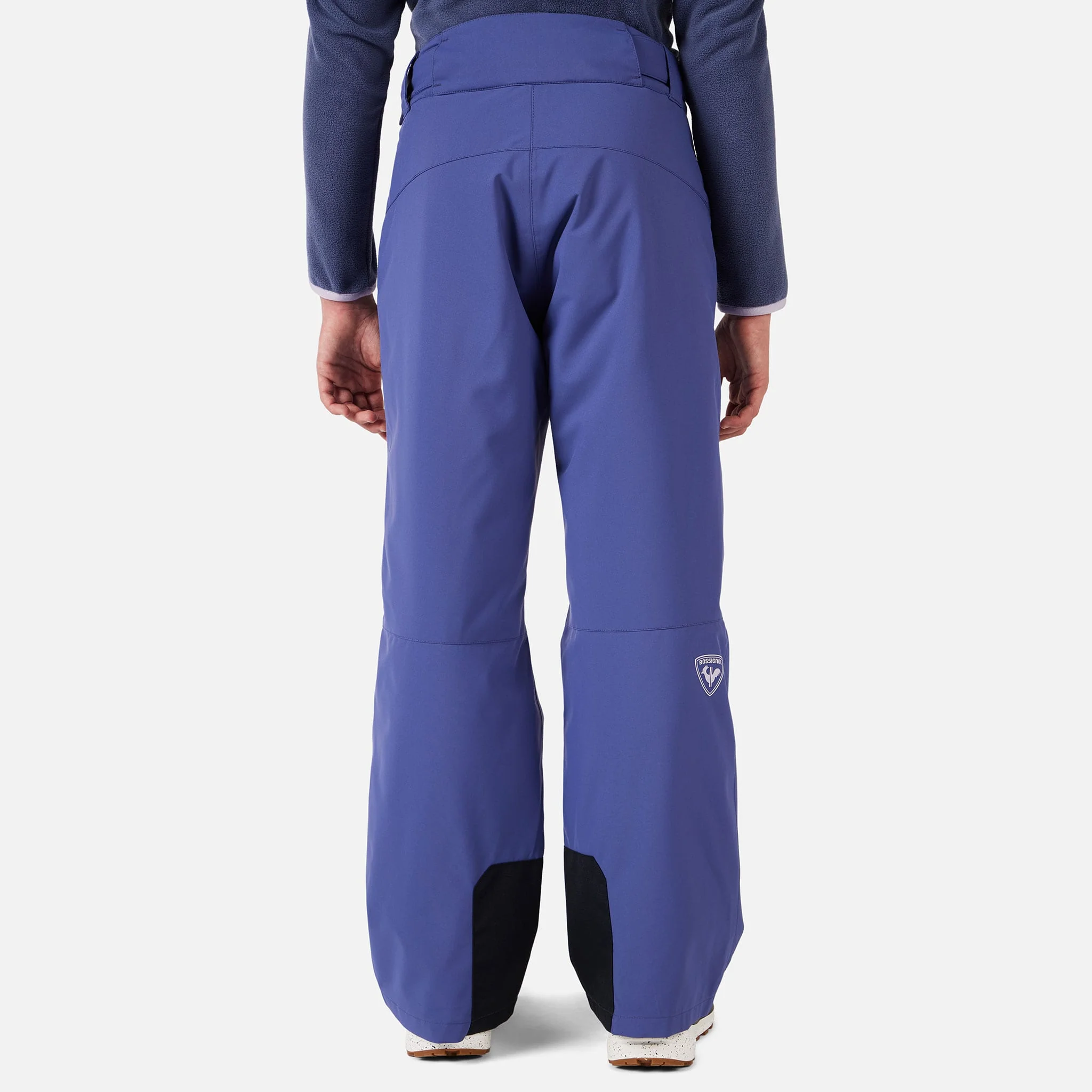 Pantalon Ski Isolé 8-16ans - Image 4