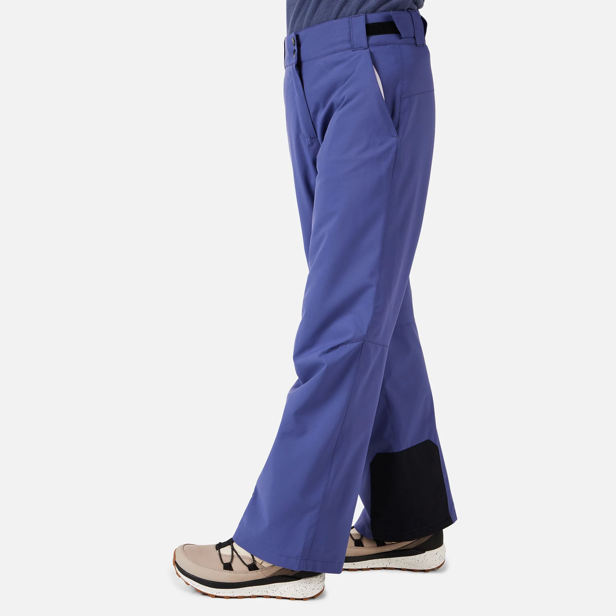 Pantalon Ski Isolé 8-16ans - Image 5