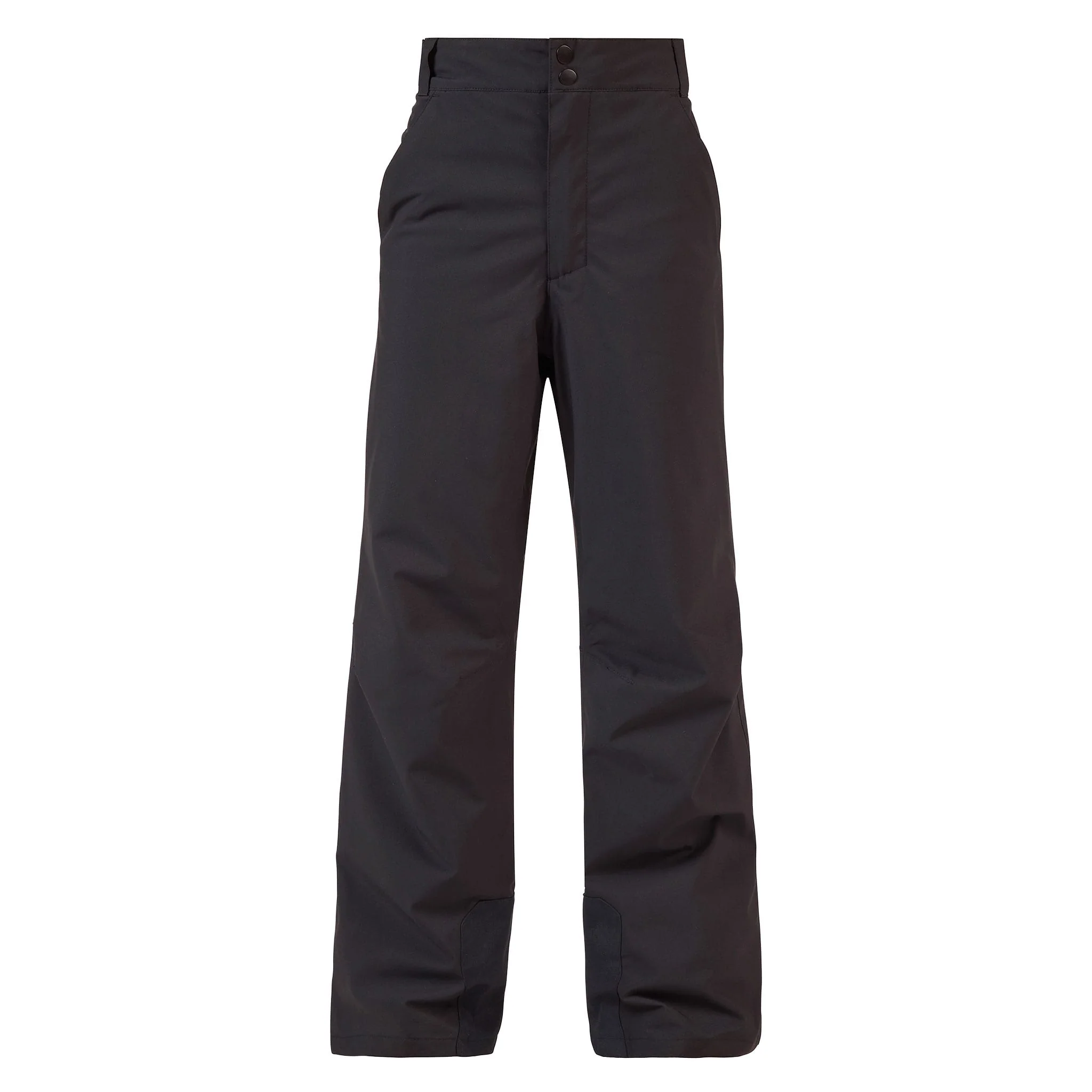 Pantalon Ski Isolé 8-16ans