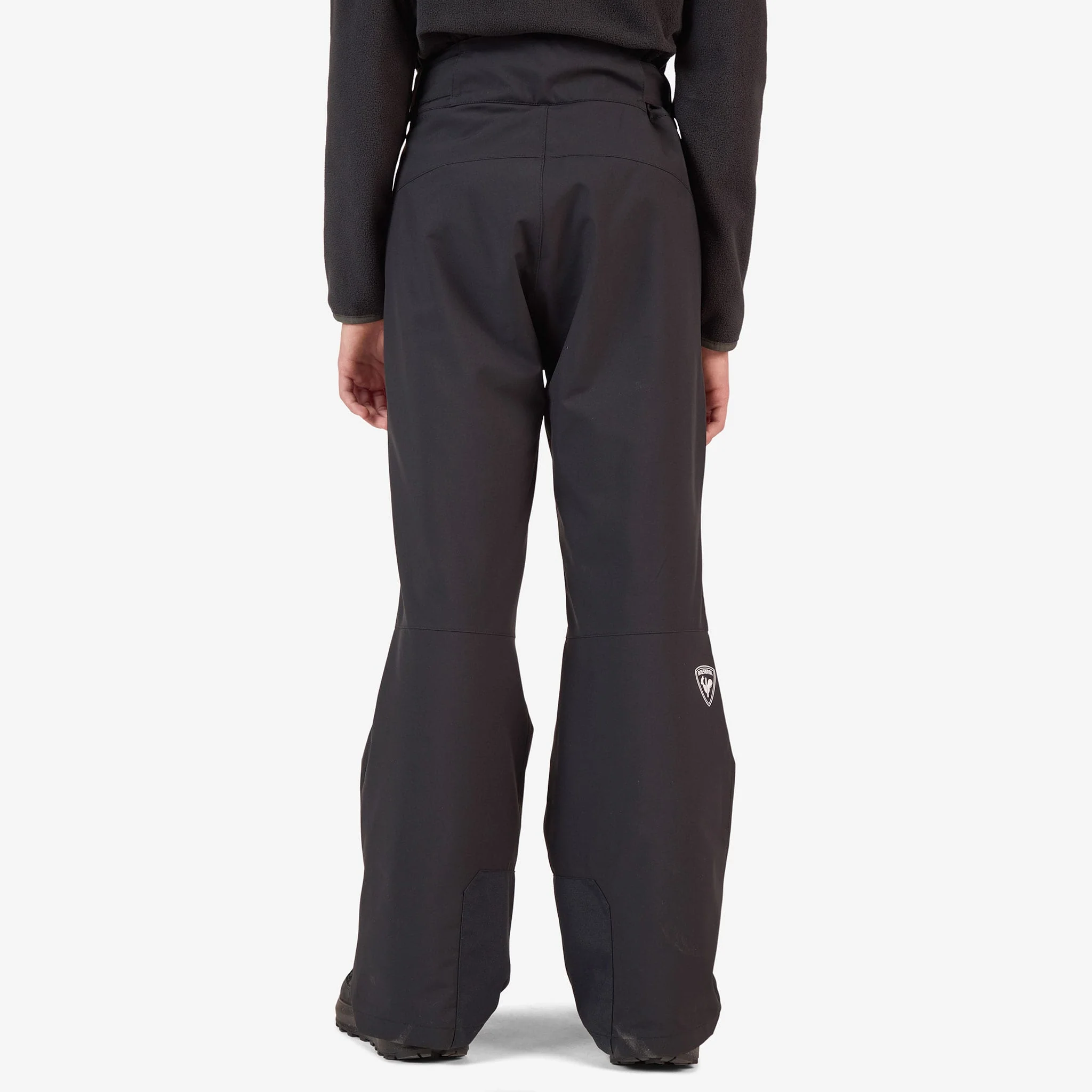 Pantalon Ski Isolé 8-16ans - Image 4