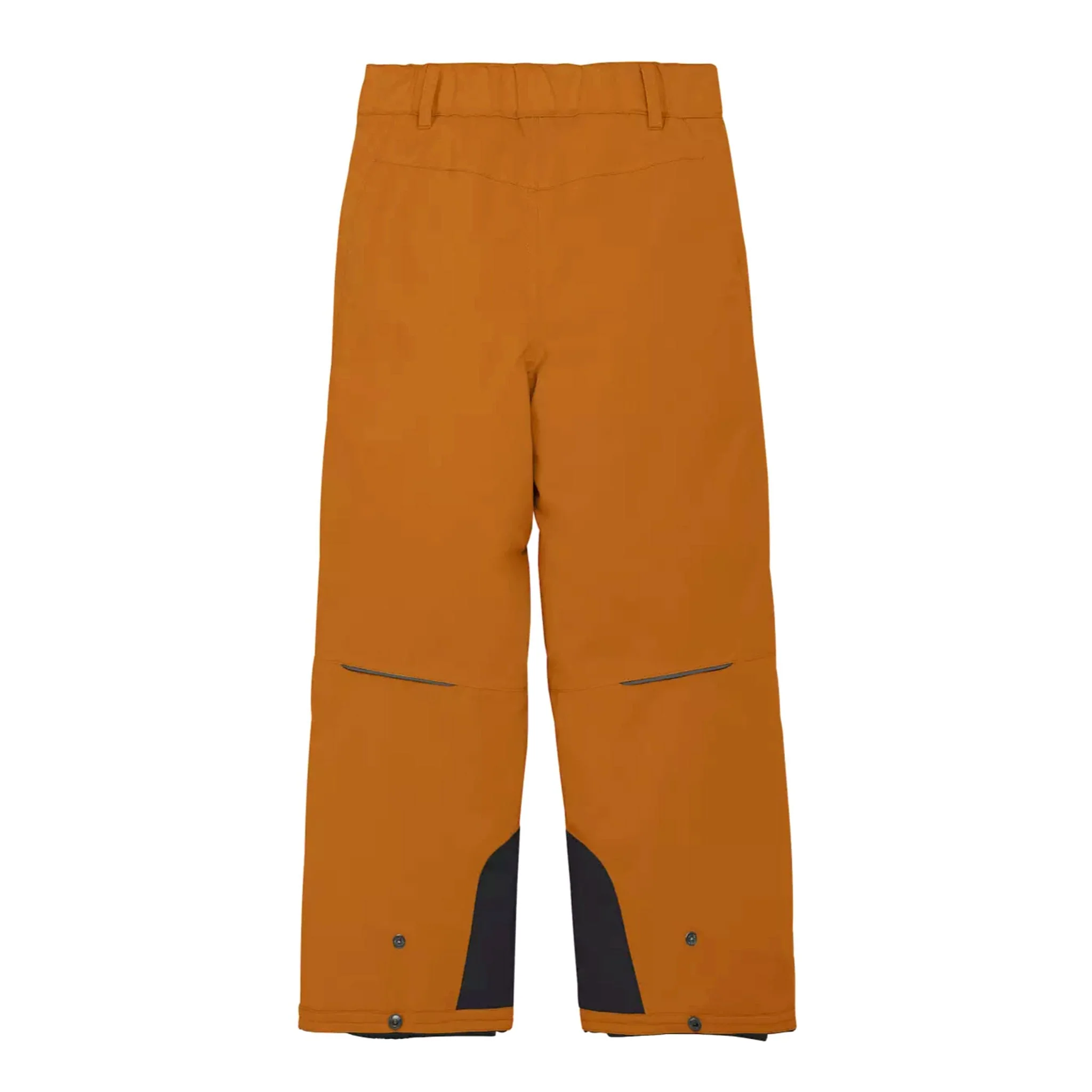 Pantalon Ski Uni 4-10ans - Image 2
