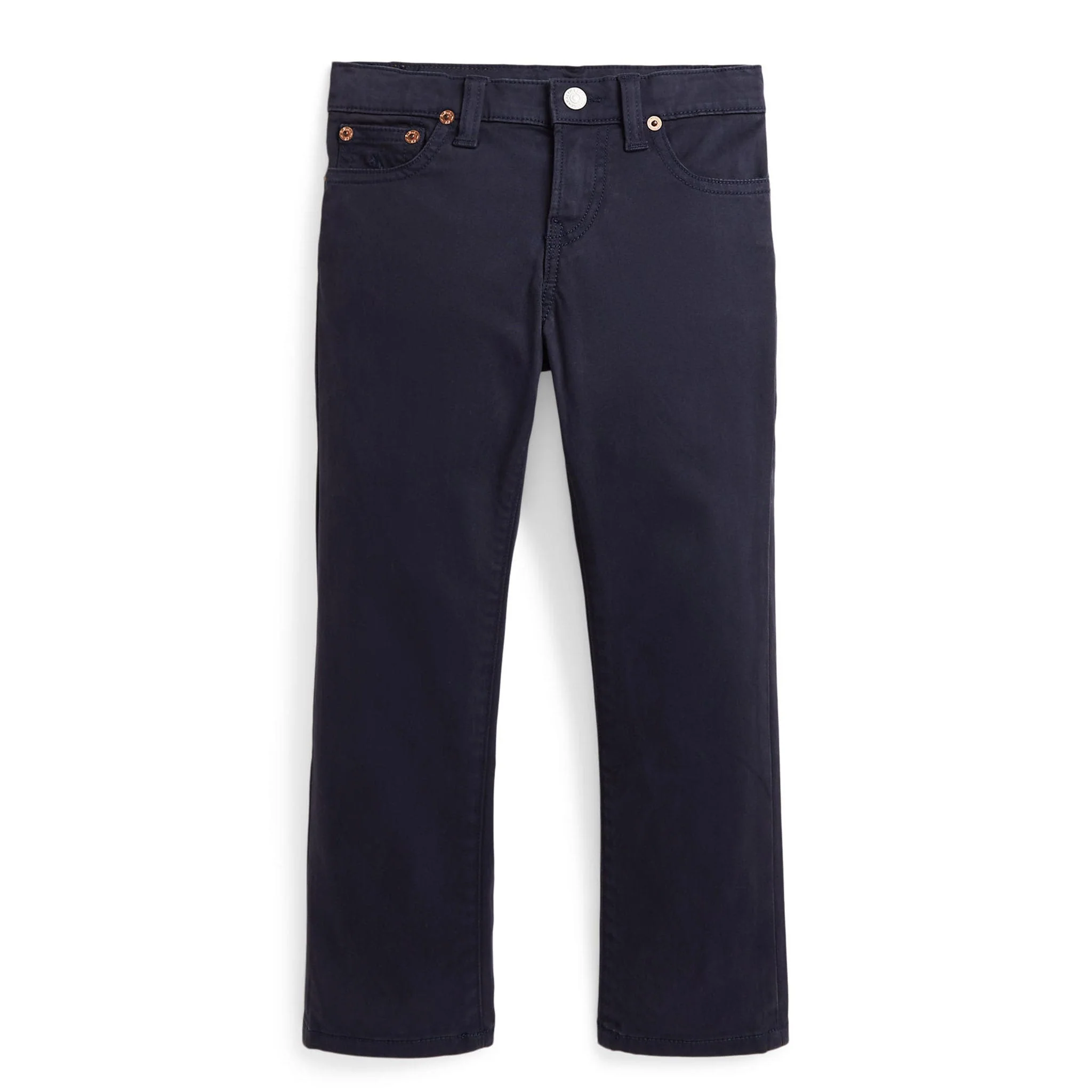 Pantalon Sullivan 2-7ans