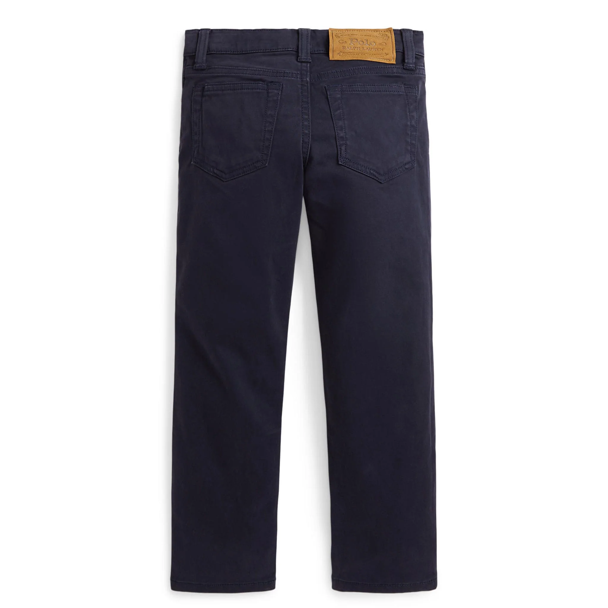 Pantalon Sullivan 2-7ans - Image 2