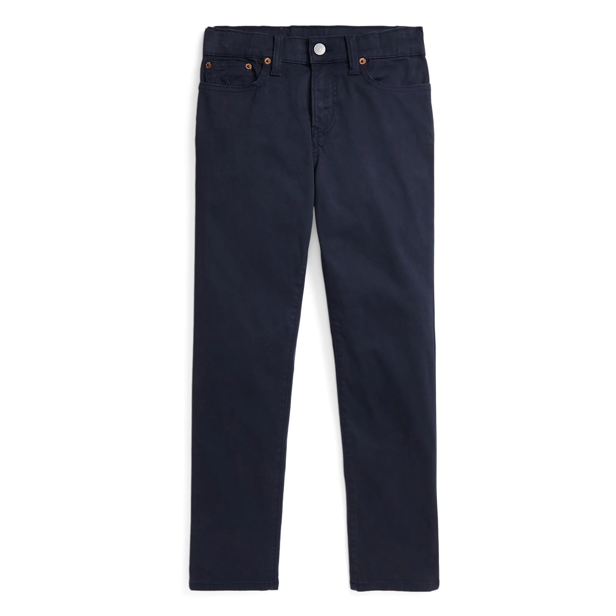 Pantalon Sullivan 8-16ans