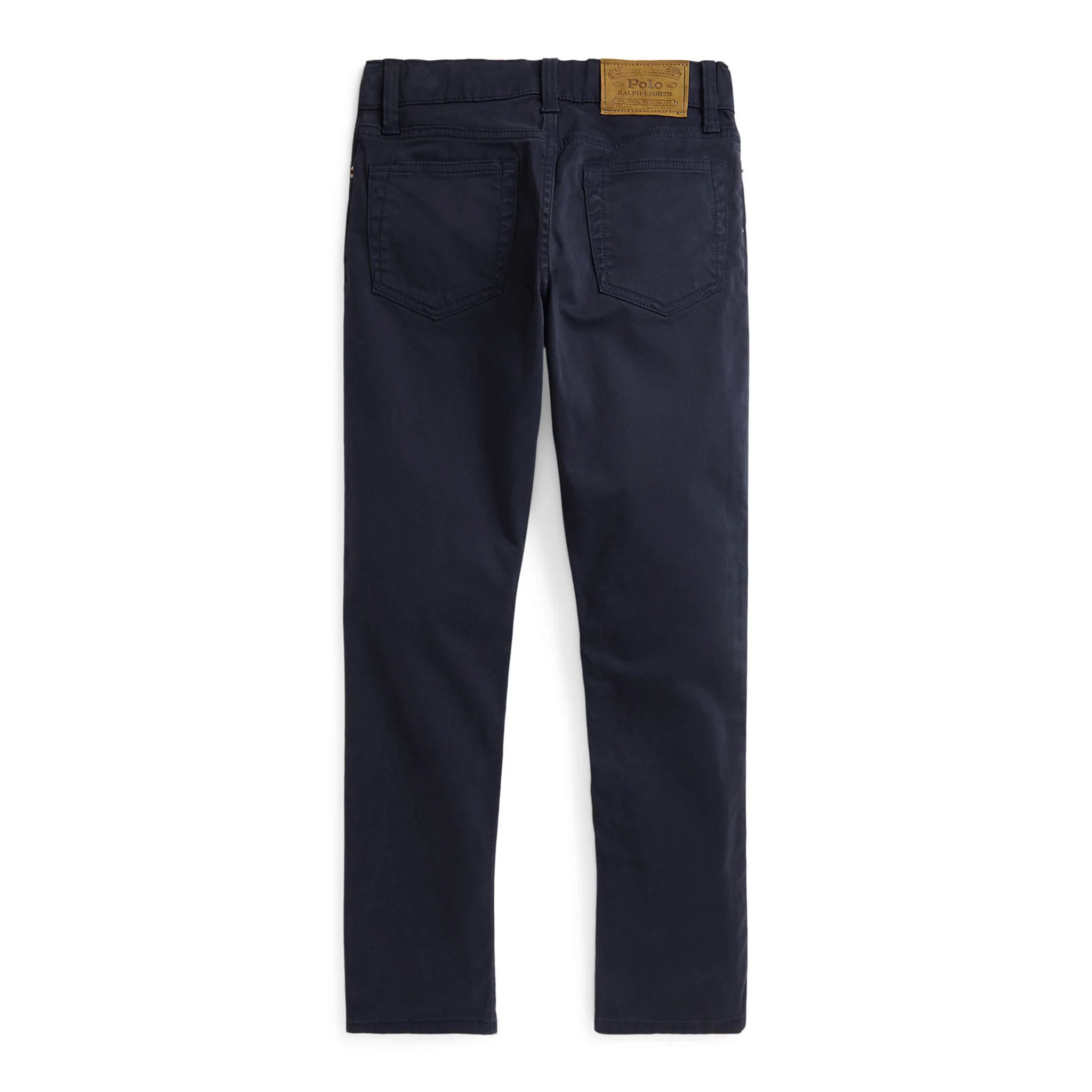 Pantalon Sullivan 8-16ans - Image 2