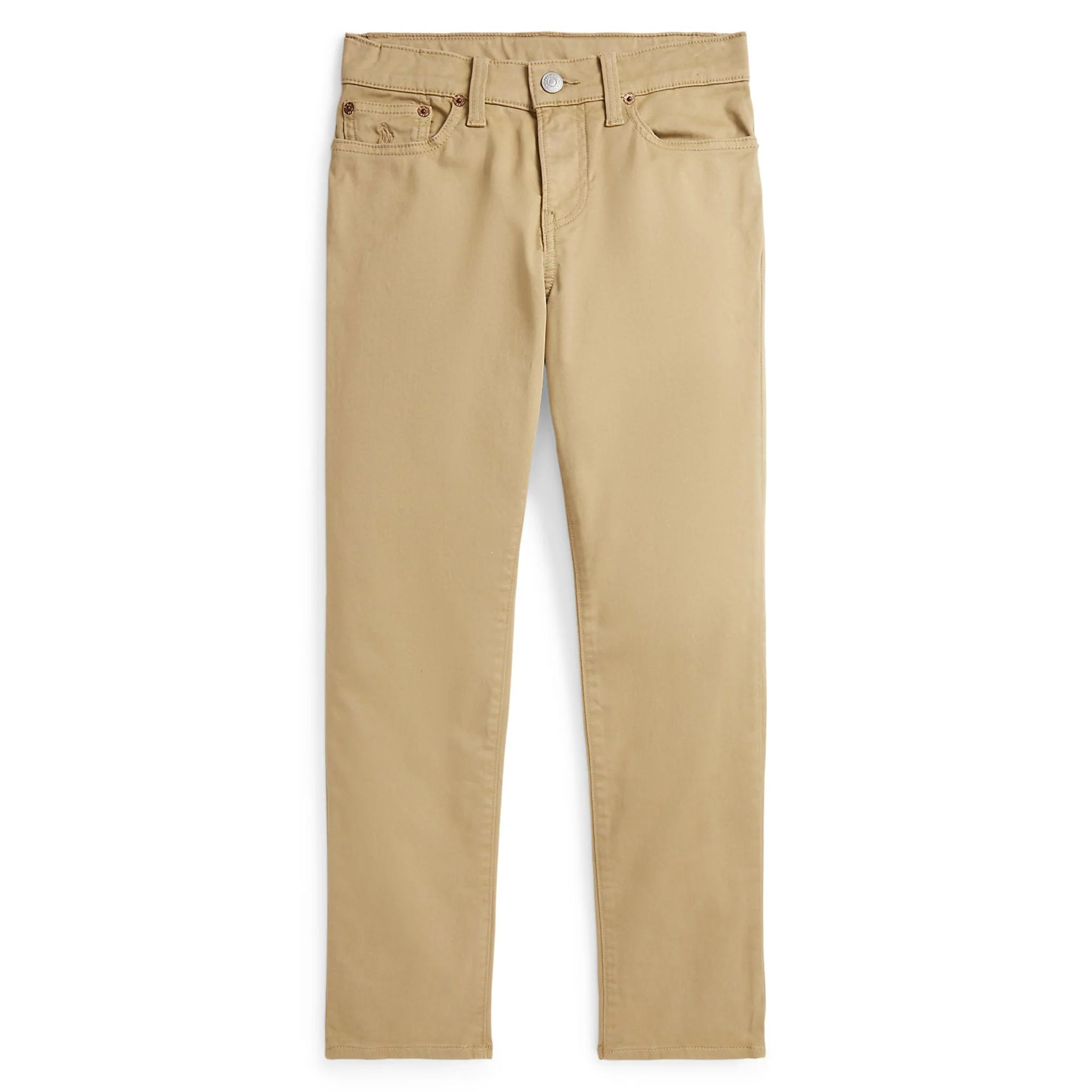 Pantalon Sullivan 8-16ans