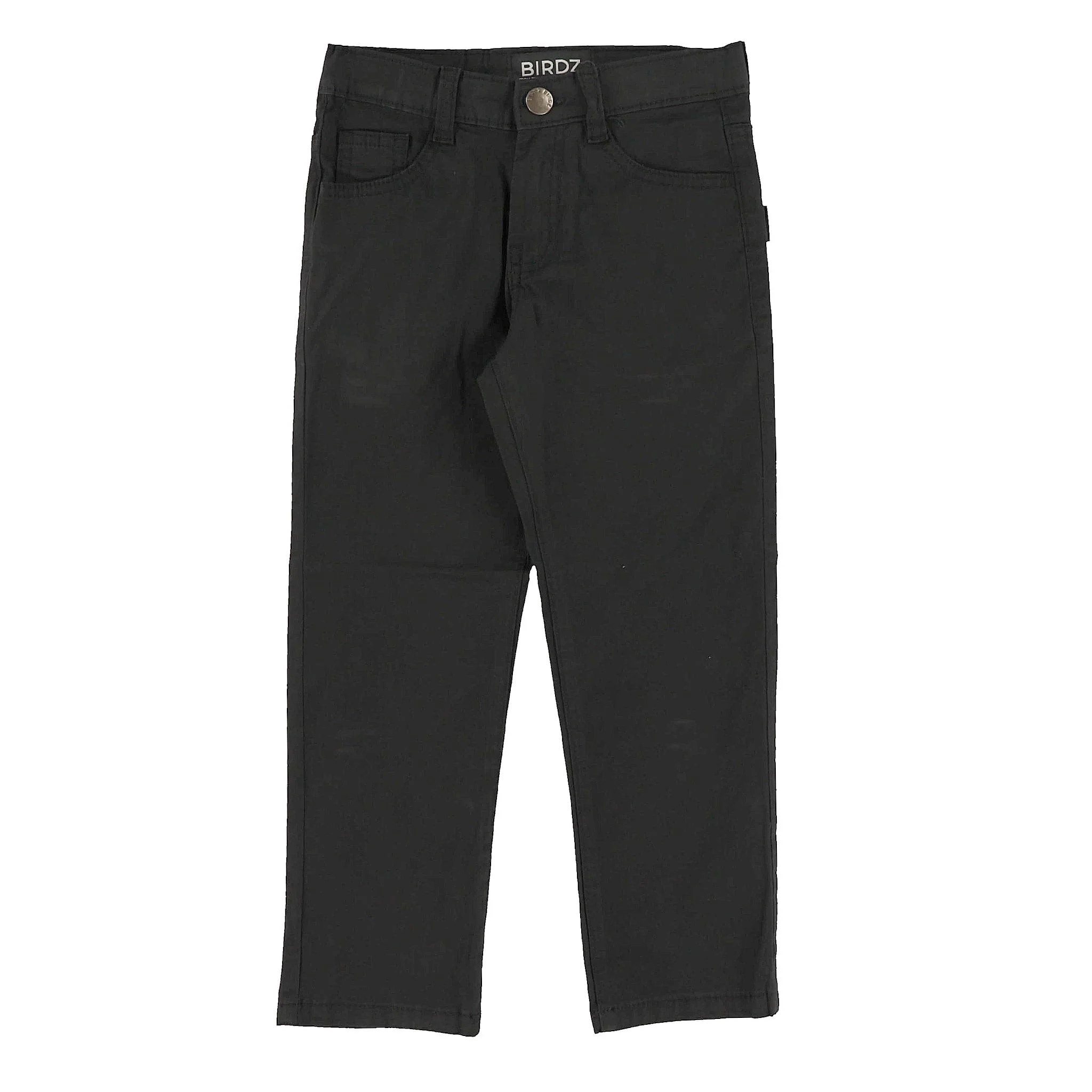 Pantalon Twill 10-16ans