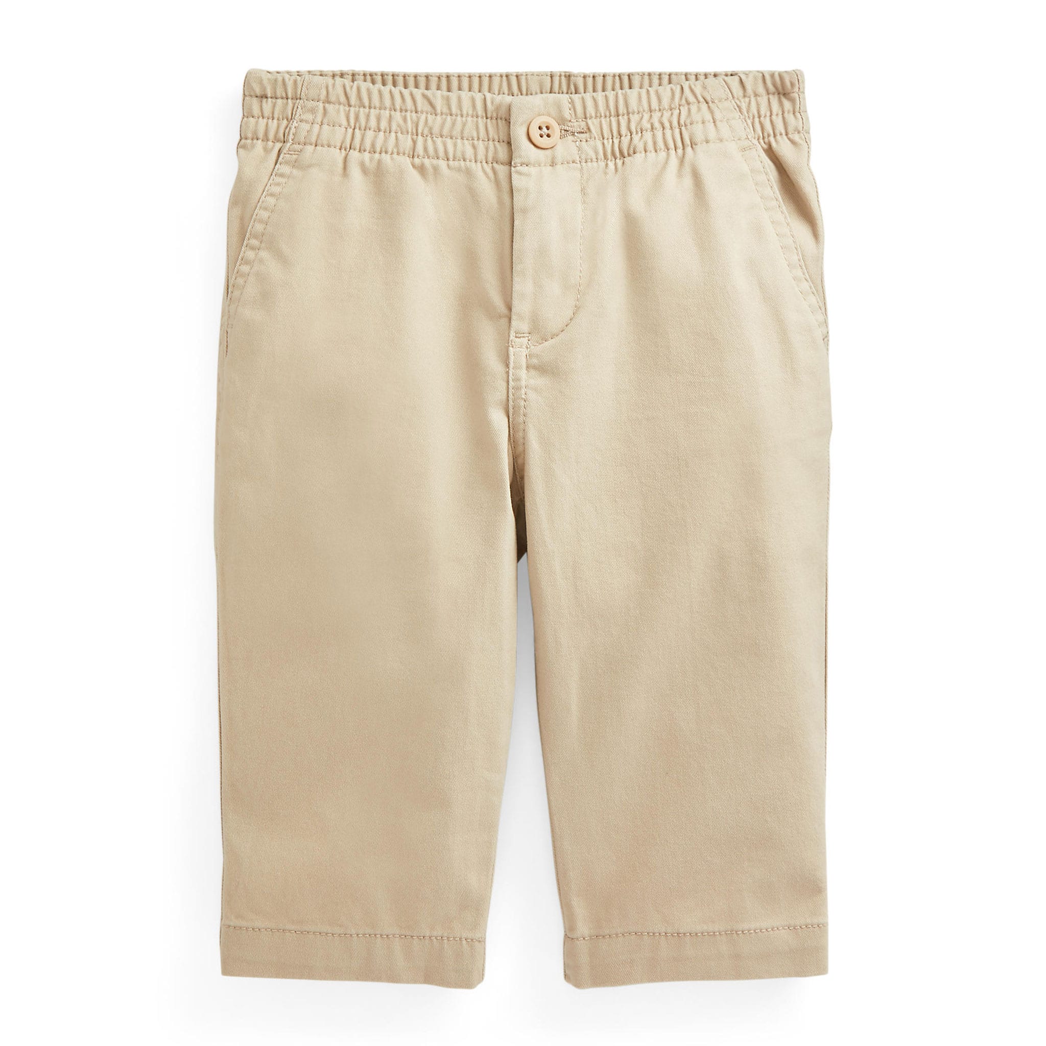 Pantalon Twill Prepster 6-24mois