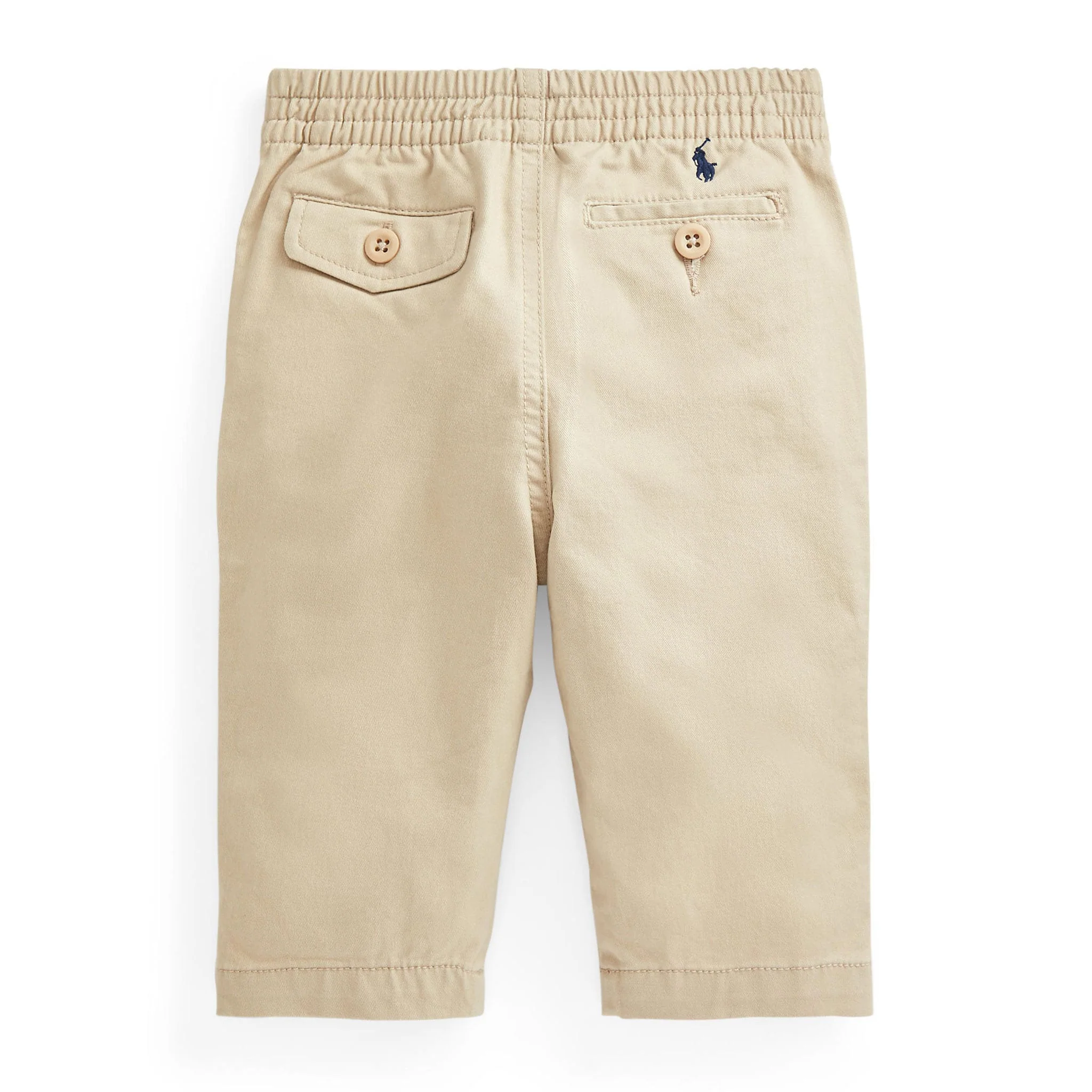 Pantalon Twill Prepster 6-24mois - Image 2