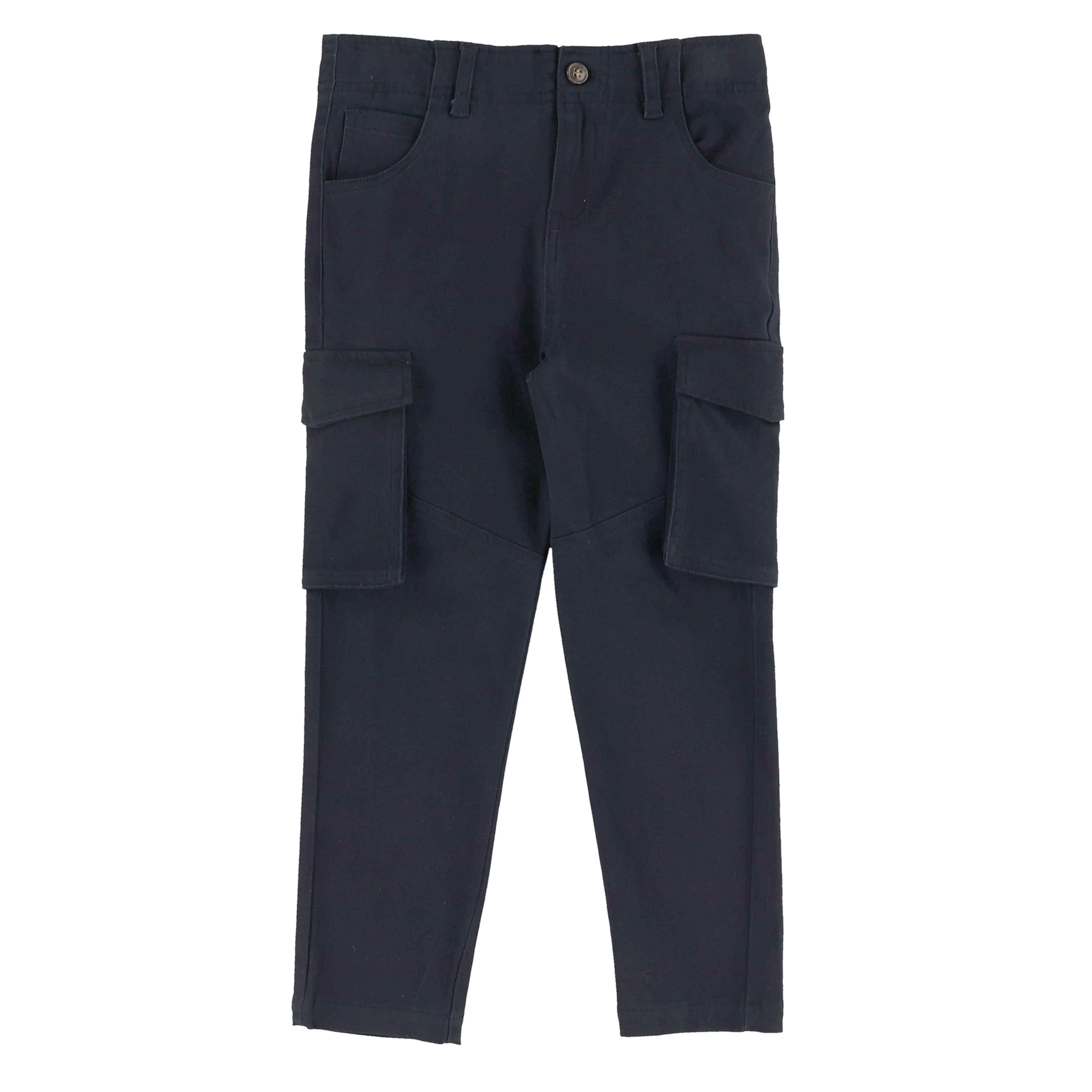 Pantalon Académie 2-10ans - Image 11