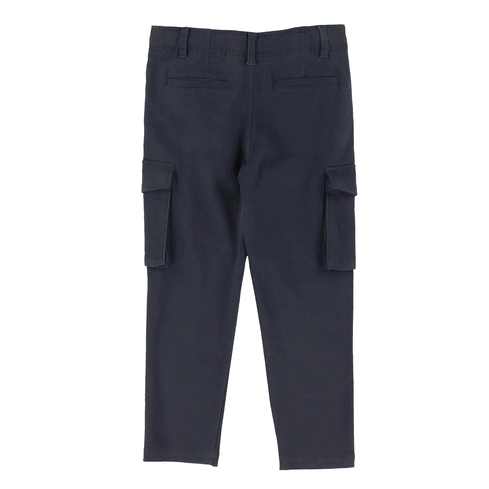 Pantalon Académie 2-10ans - Image 12