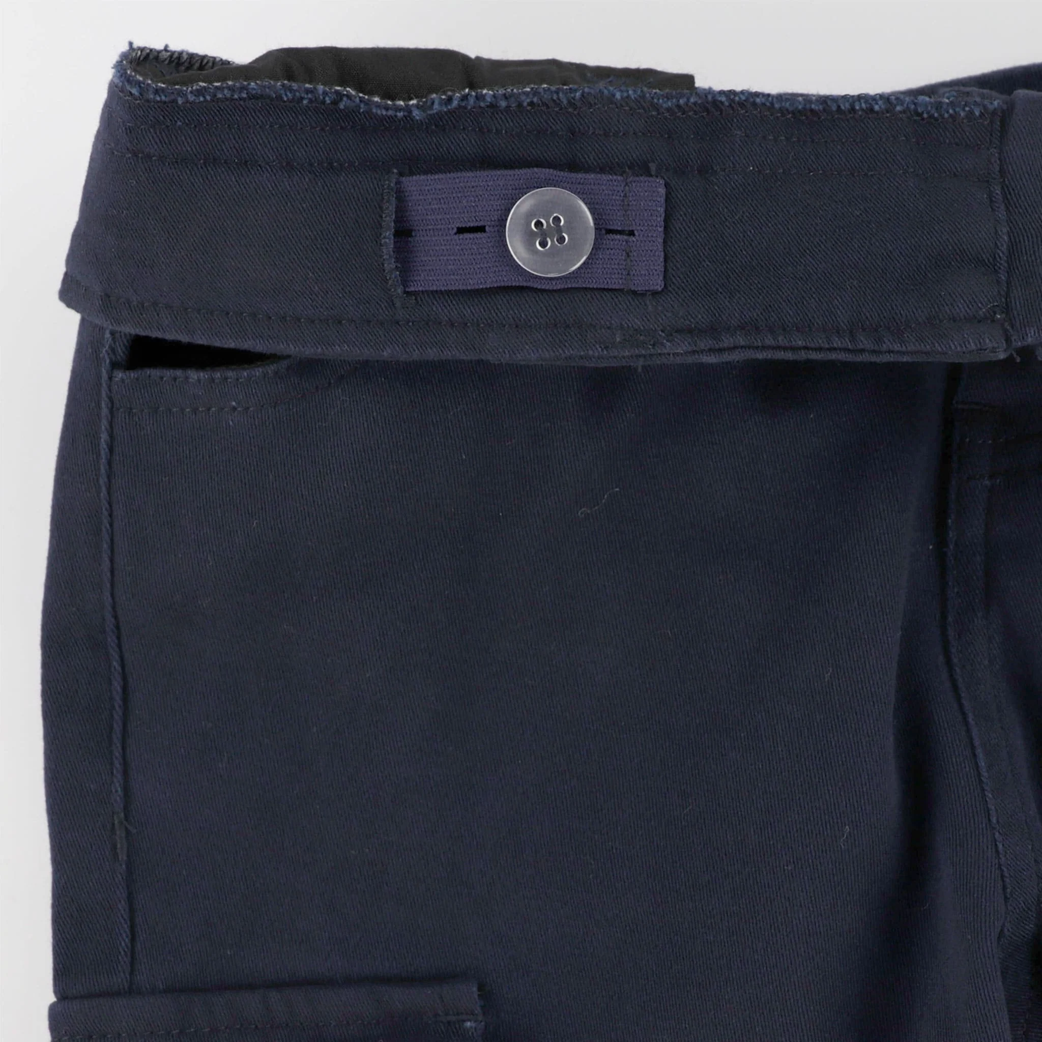 Pantalon Académie 2-10ans - Image 13