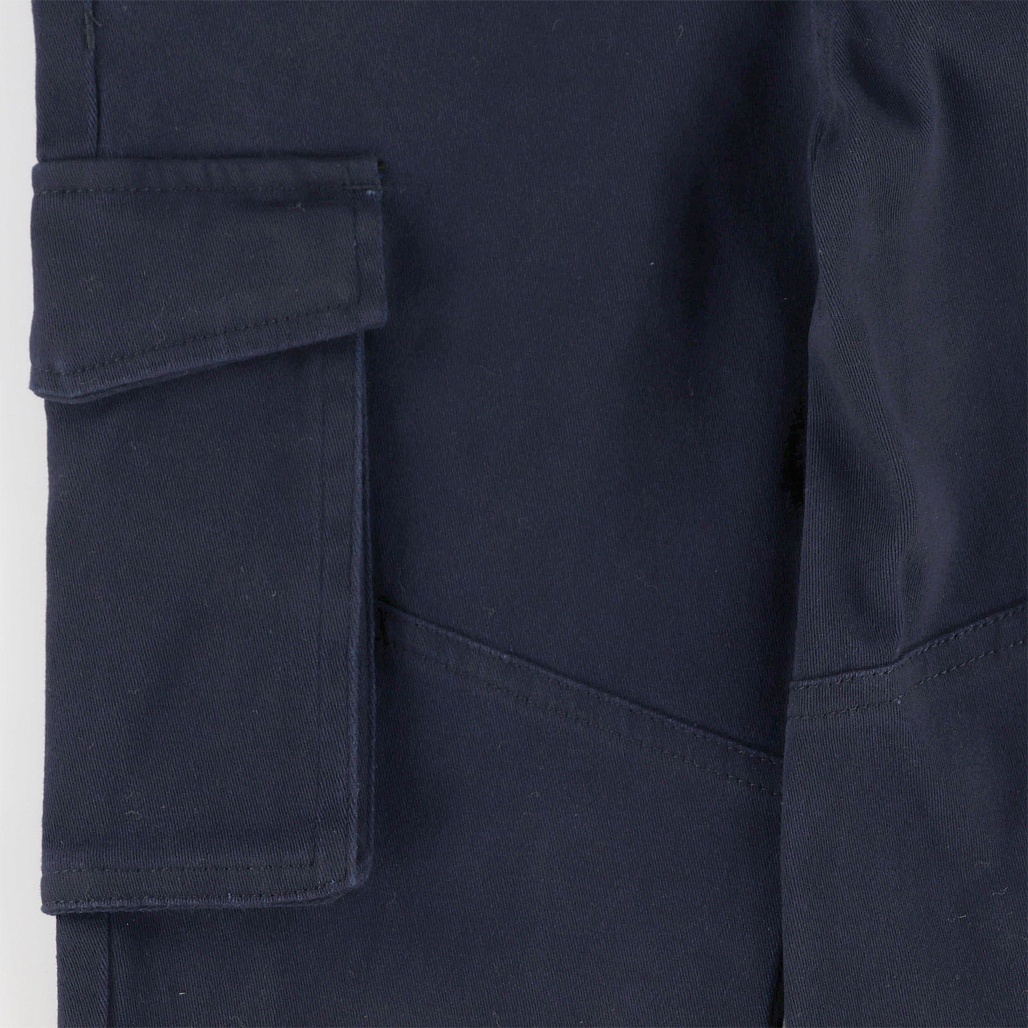 Pantalon Académie 2-10ans - Image 14