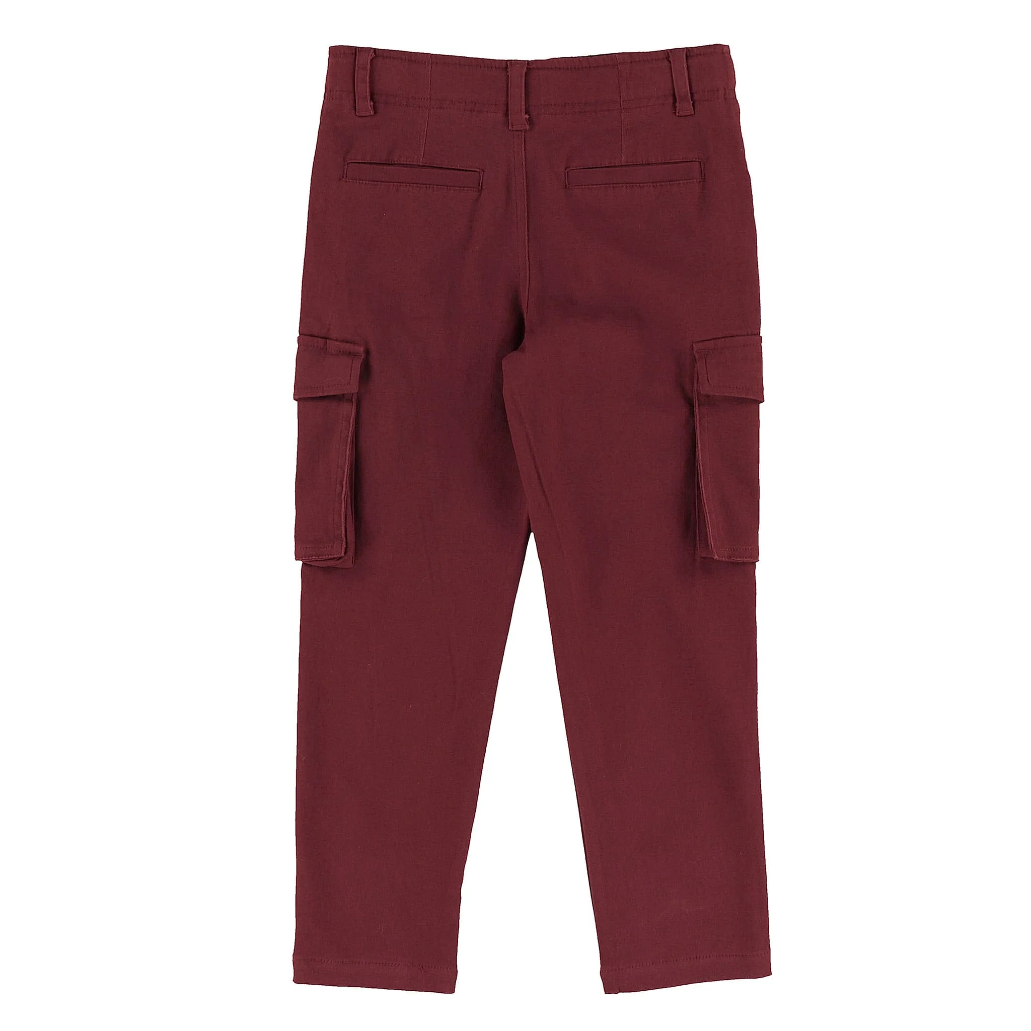 Pantalon Académie 2-10ans - Image 8