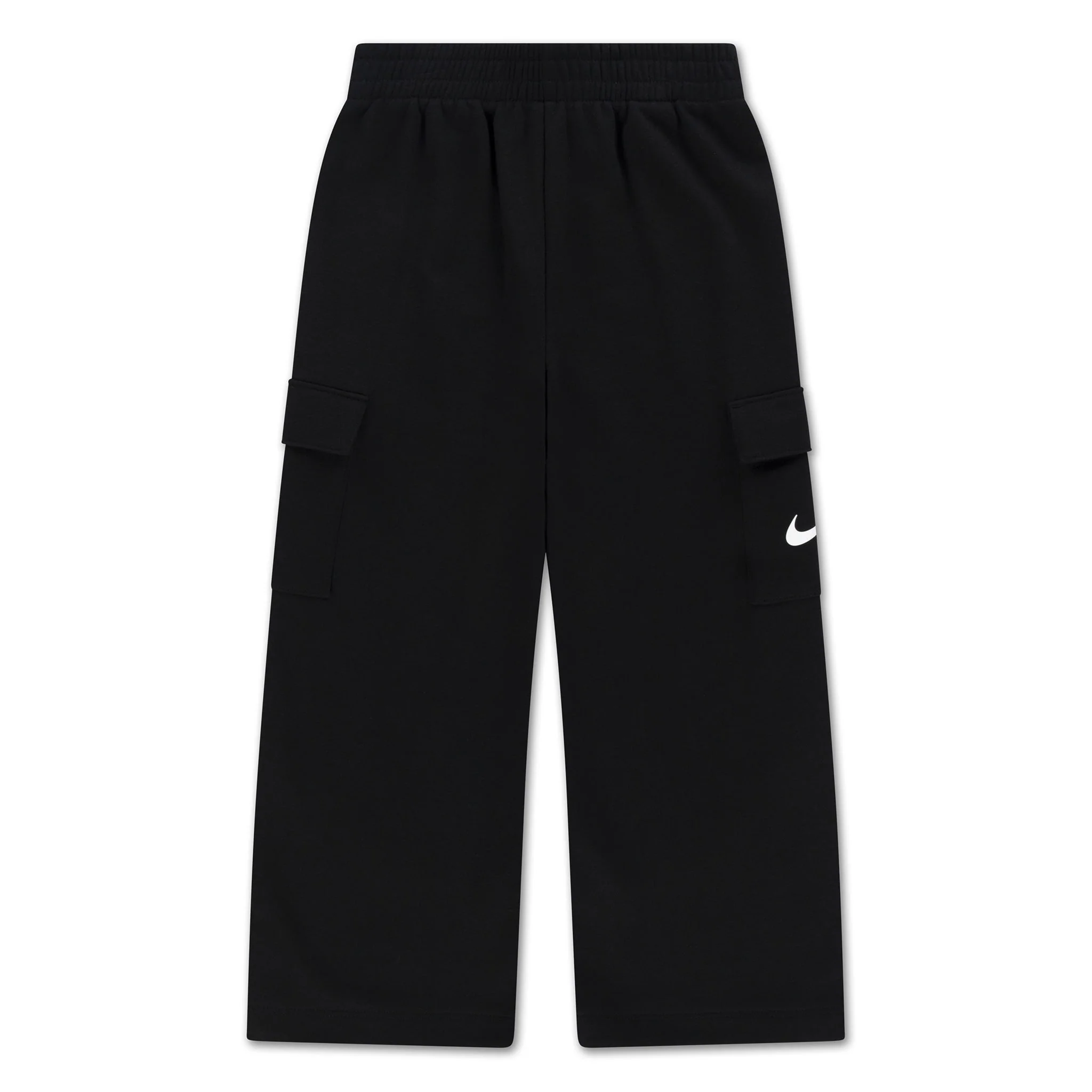 Pantalon Cargo Essentiel 4-6x