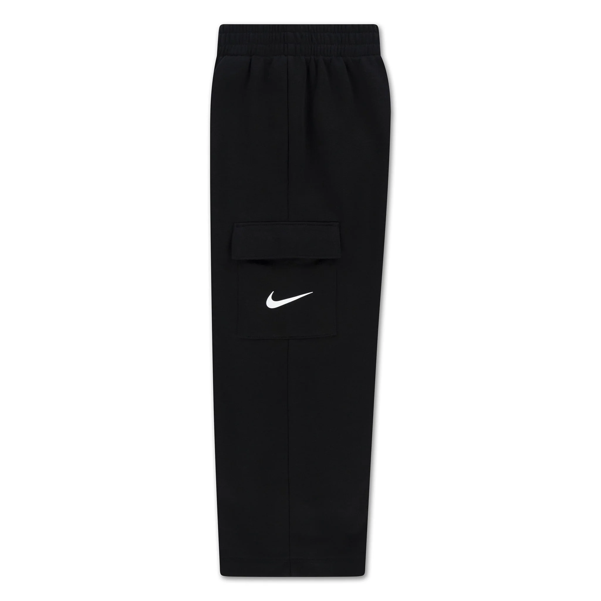 Pantalon Cargo Essentiel 4-6x - Image 3