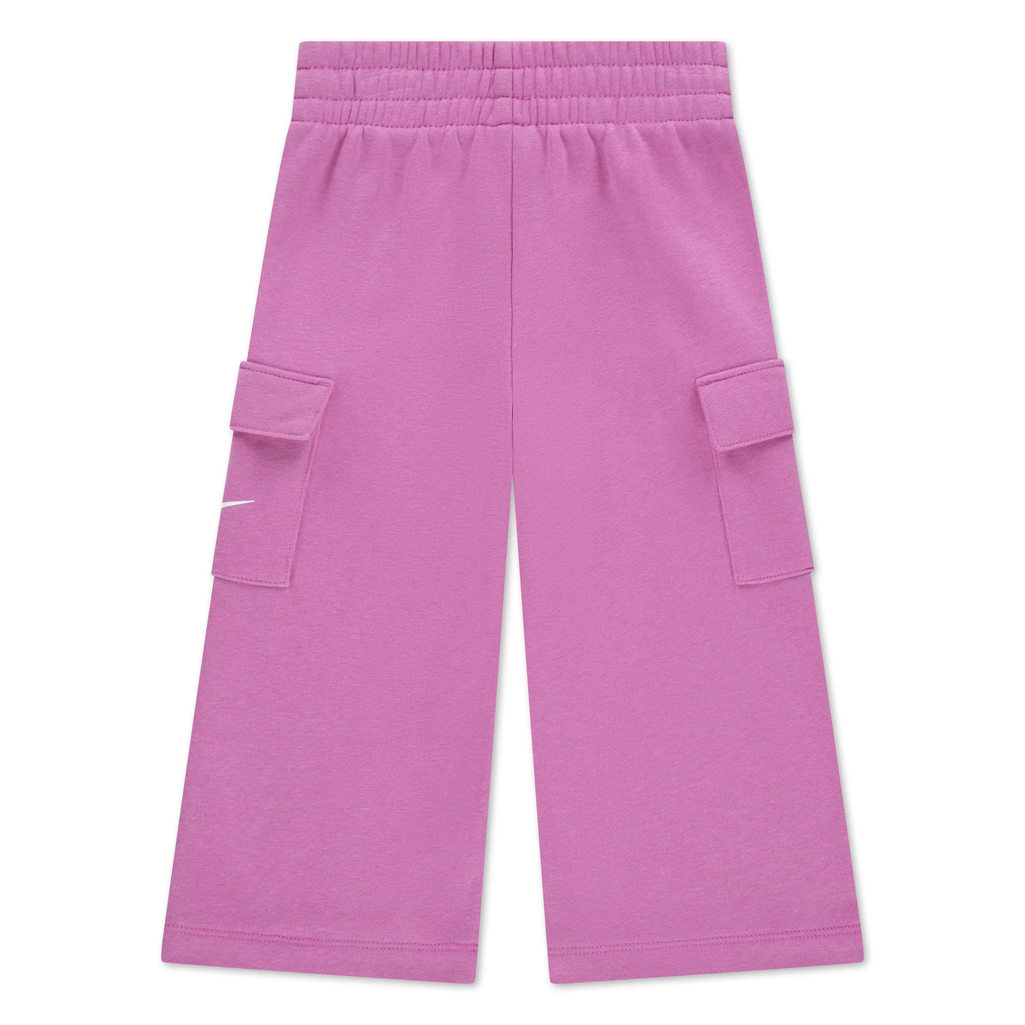 Pantalon Cargo Essentiel 4-6x - Image 2