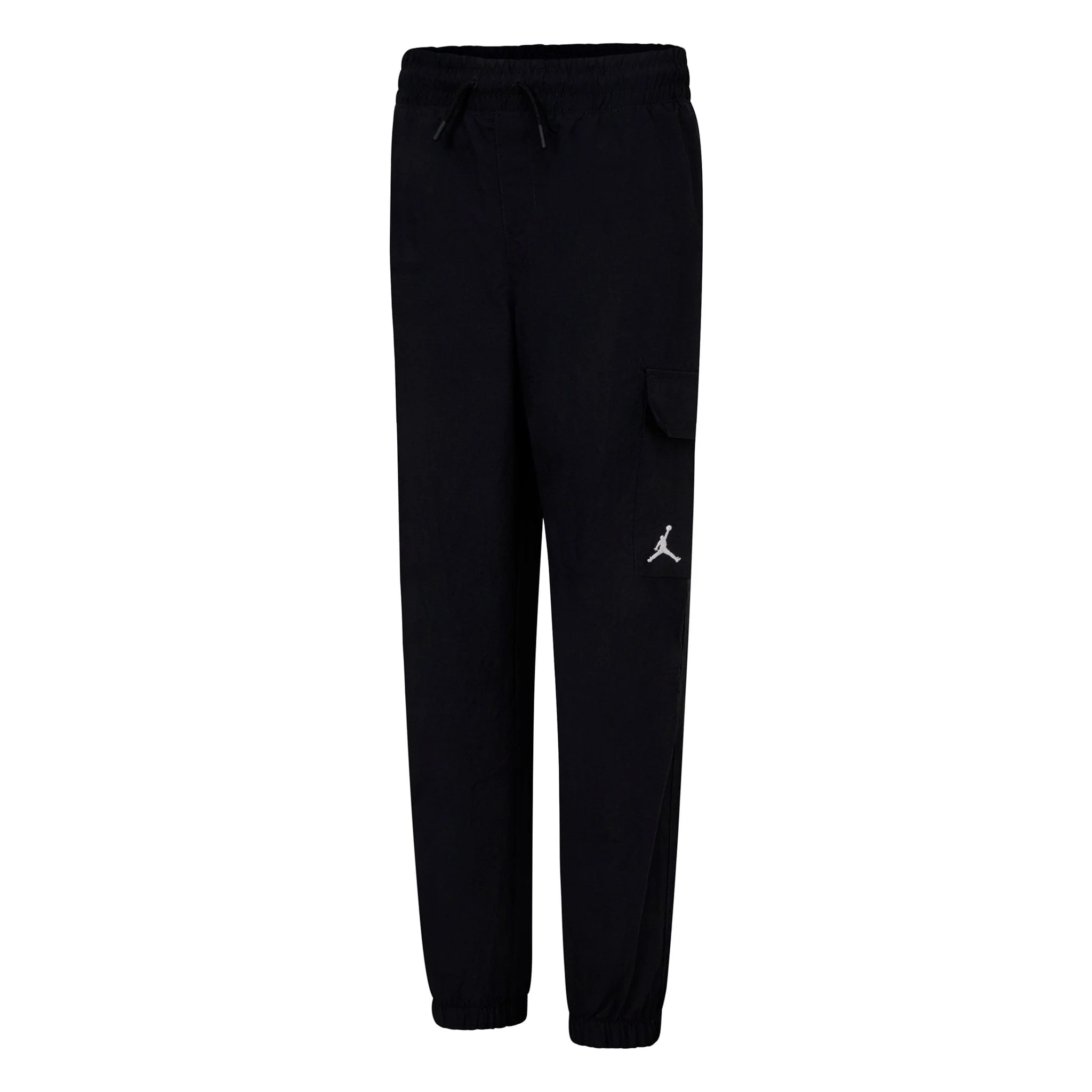 Pantalon Double Cargo MJ 8-20ans - Image 3