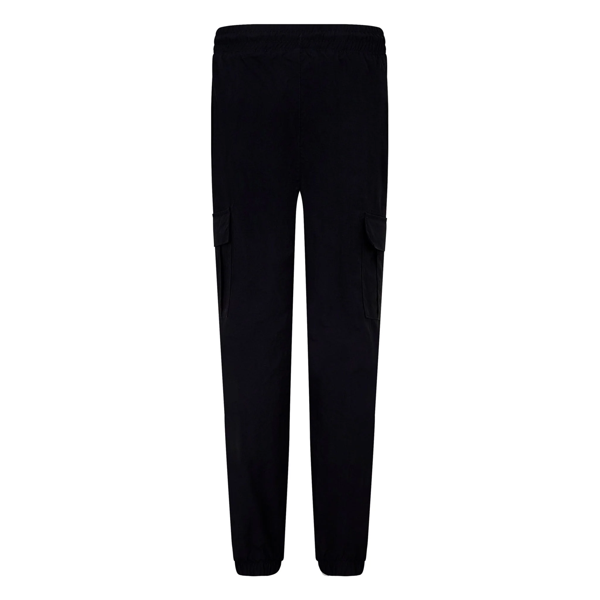 Pantalon Double Cargo MJ 8-20ans - Image 4