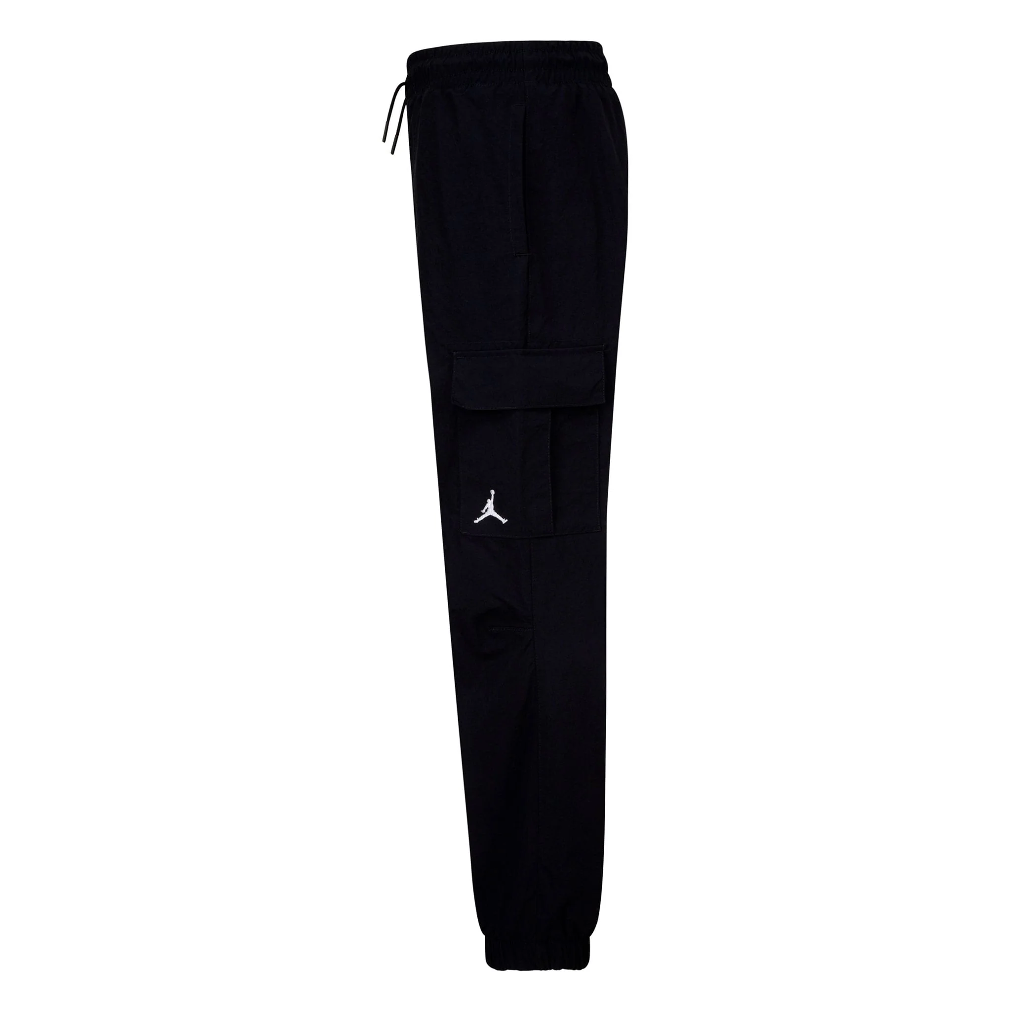 Pantalon Double Cargo MJ 8-20ans - Image 5