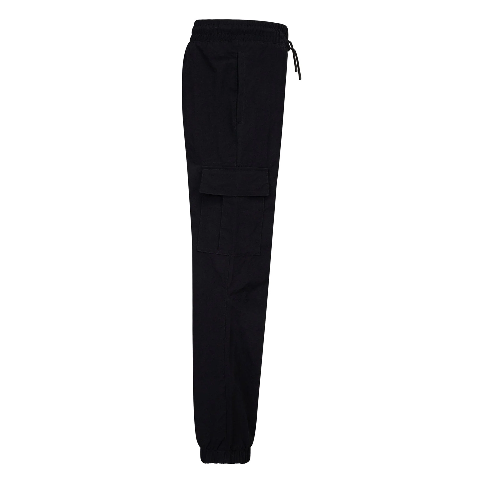 Pantalon Double Cargo MJ 8-20ans - Image 6