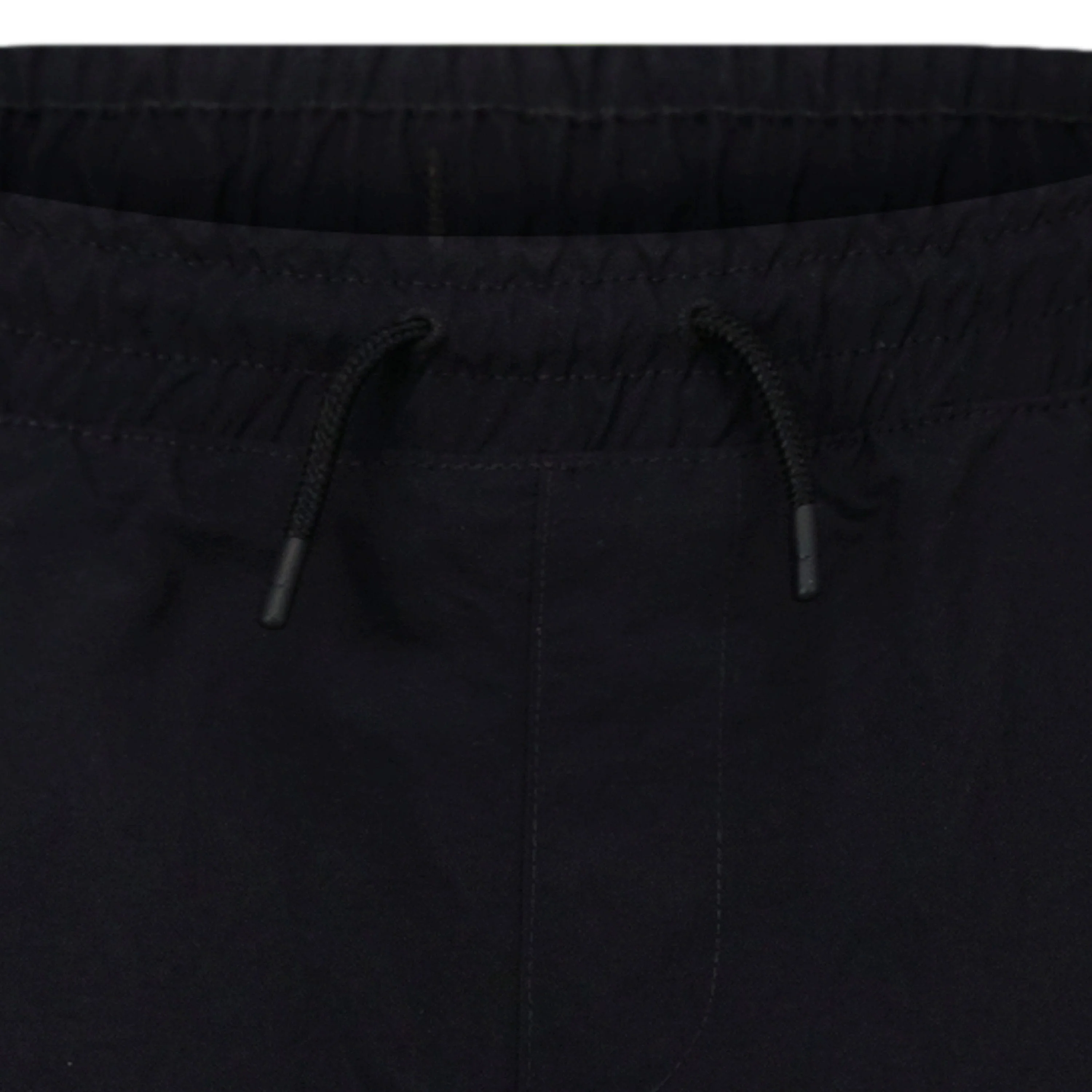 Pantalon Double Cargo MJ 8-20ans - Image 7
