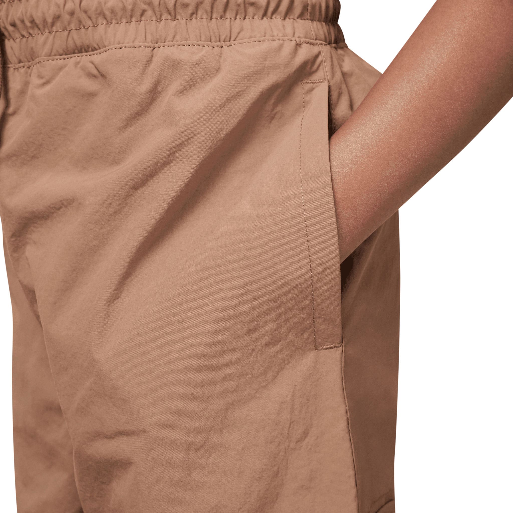 Pantalon Double Cargo MJ 8-20ans - Image 12
