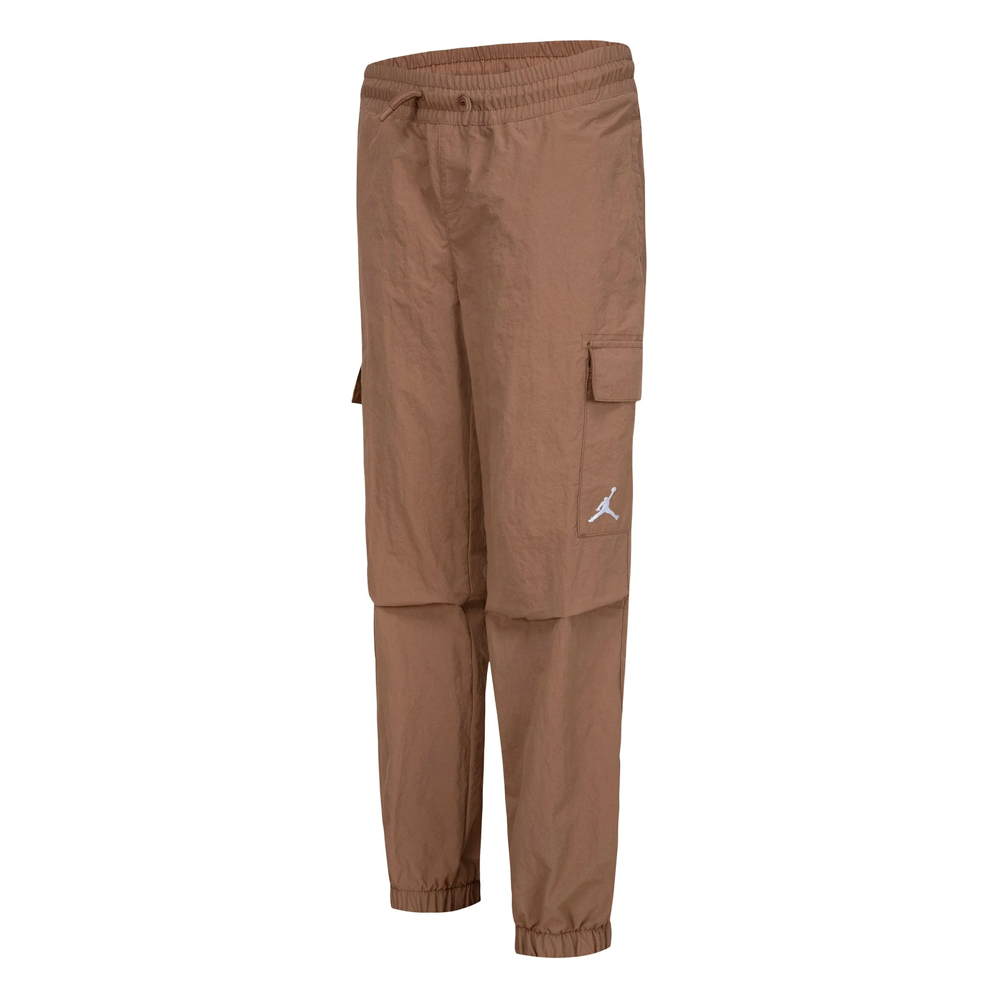 Pantalon Double Cargo MJ 8-20ans - Image 3