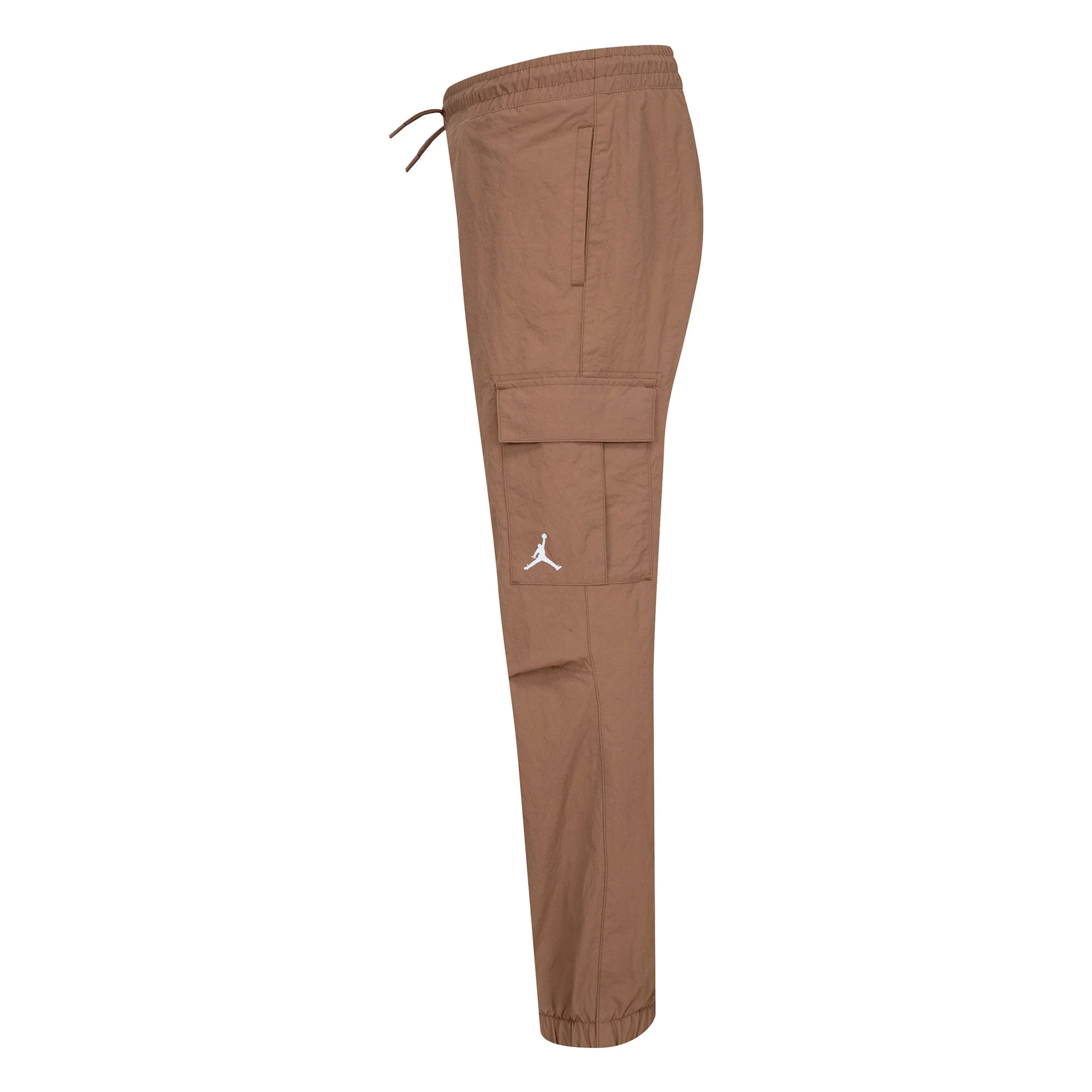 Pantalon Double Cargo MJ 8-20ans - Image 5