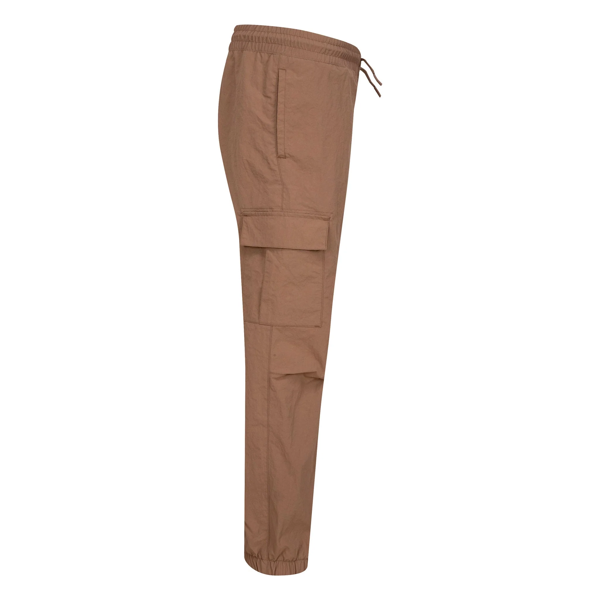 Pantalon Double Cargo MJ 8-20ans - Image 6