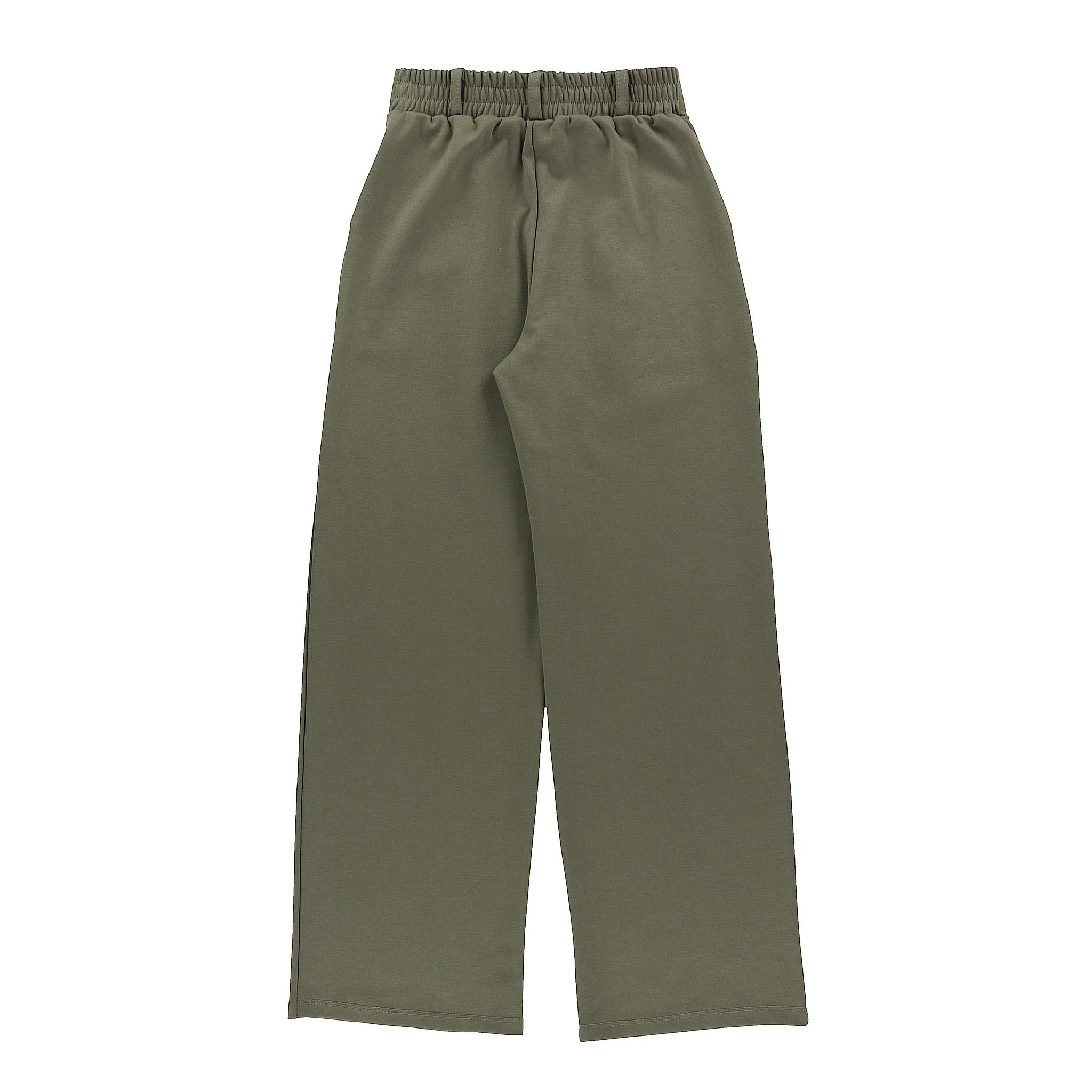Pantalon Évasé PDR Cerises 7-14ans - Image 9