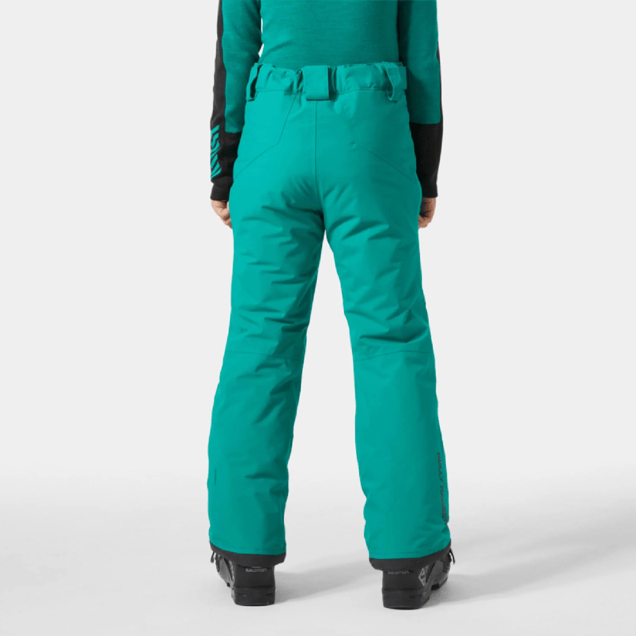 Pantalon Hiver Legendary 9-14ans - Image 3
