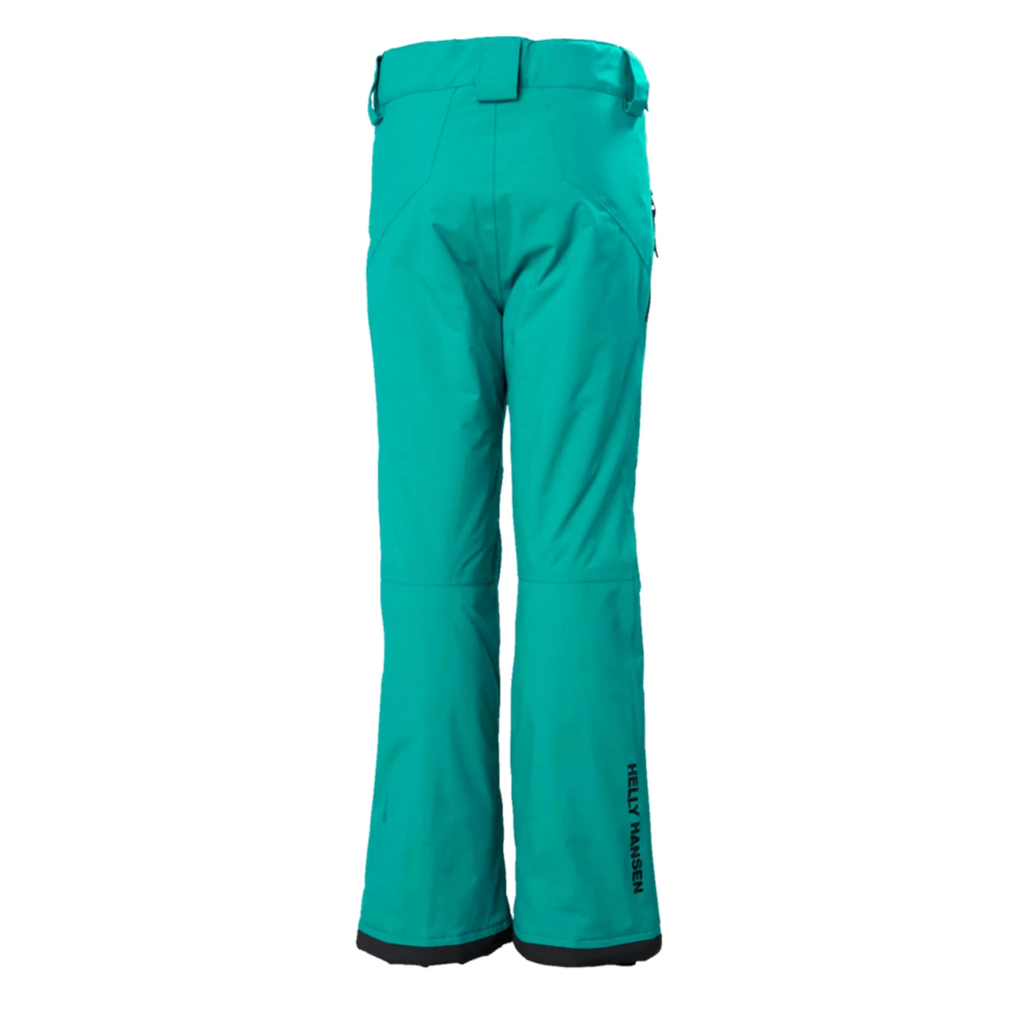 Pantalon Hiver Legendary 9-14ans - Image 4