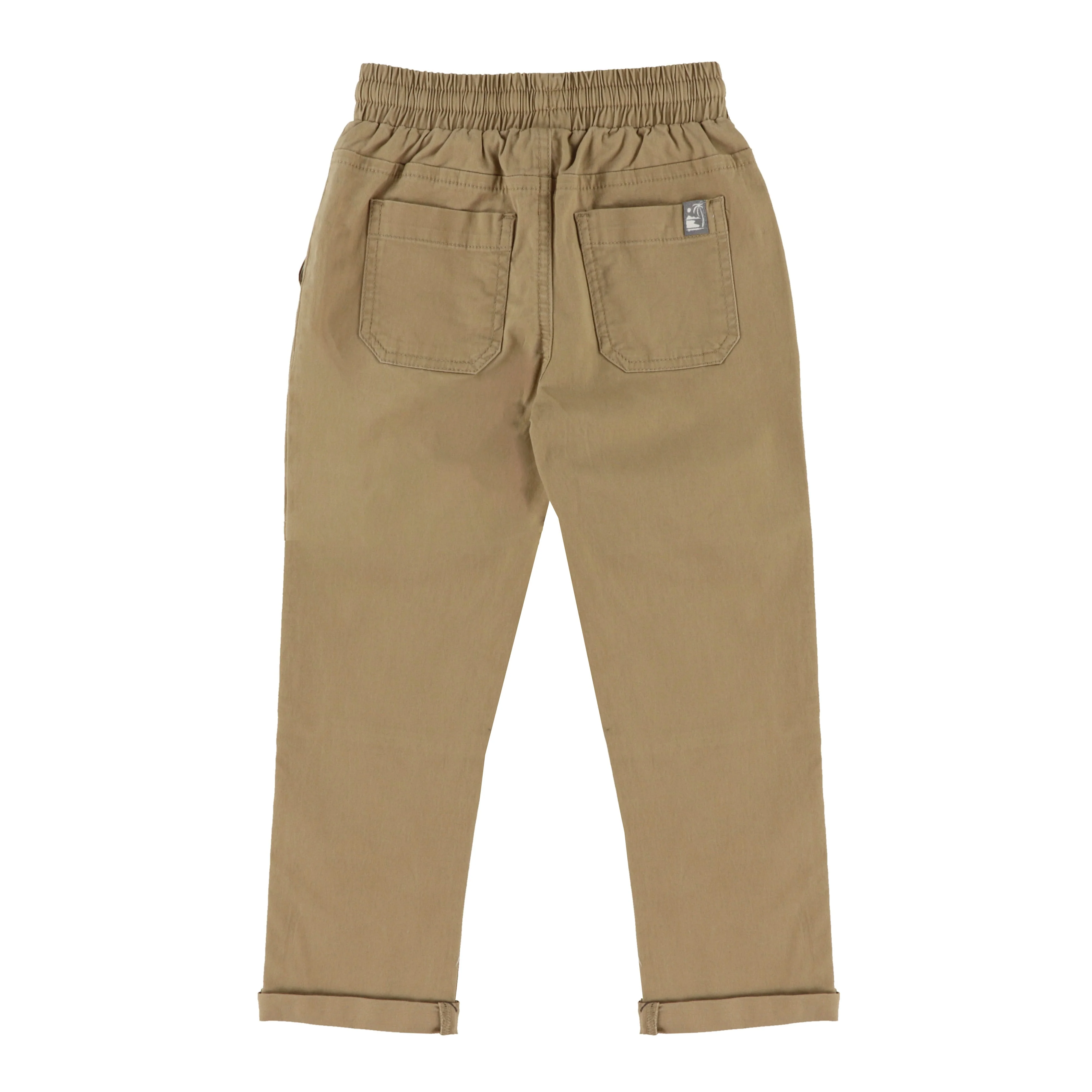 Pantalon Surf 2-10ans - Image 2